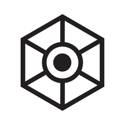 Rapha Tokyo Clubhouse | Rapha