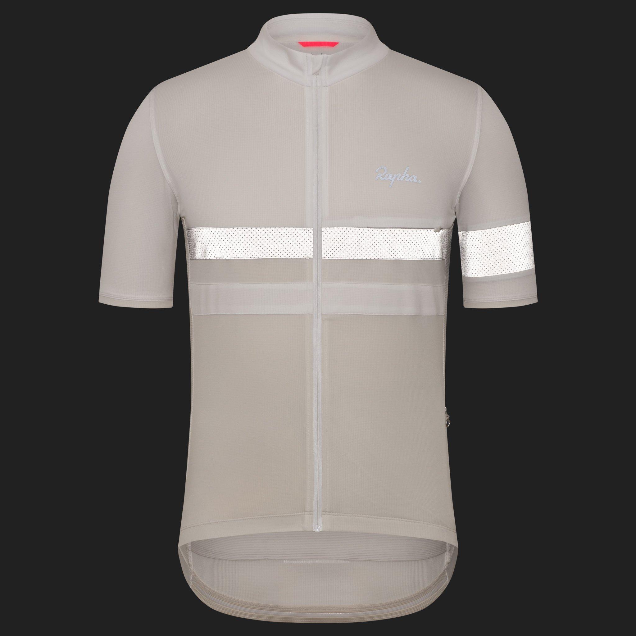 Rapha ウエア２点セット Mサイズ 175cmくらいの方へ 暑い季節のウェアガイド - メンズ | Rapha