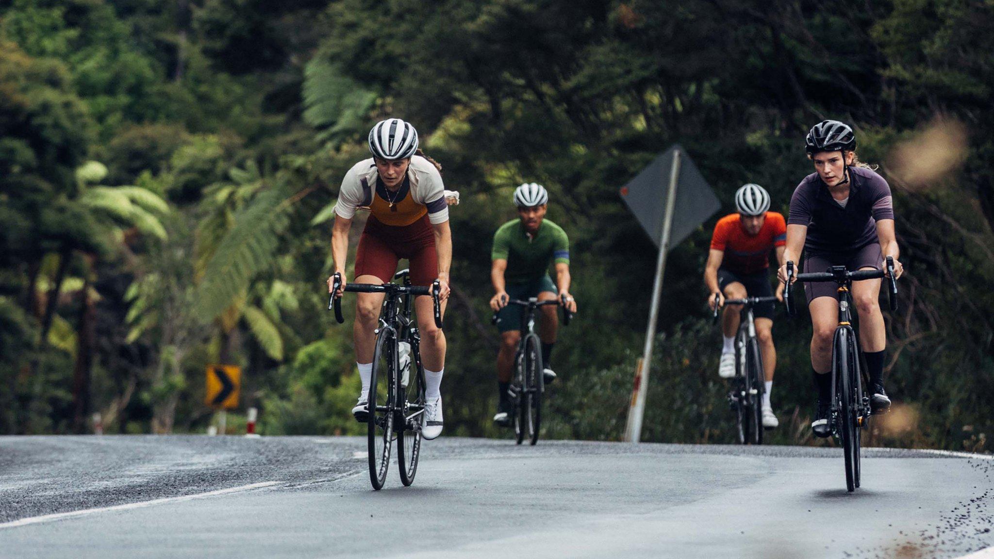 Classic Collection | Rapha