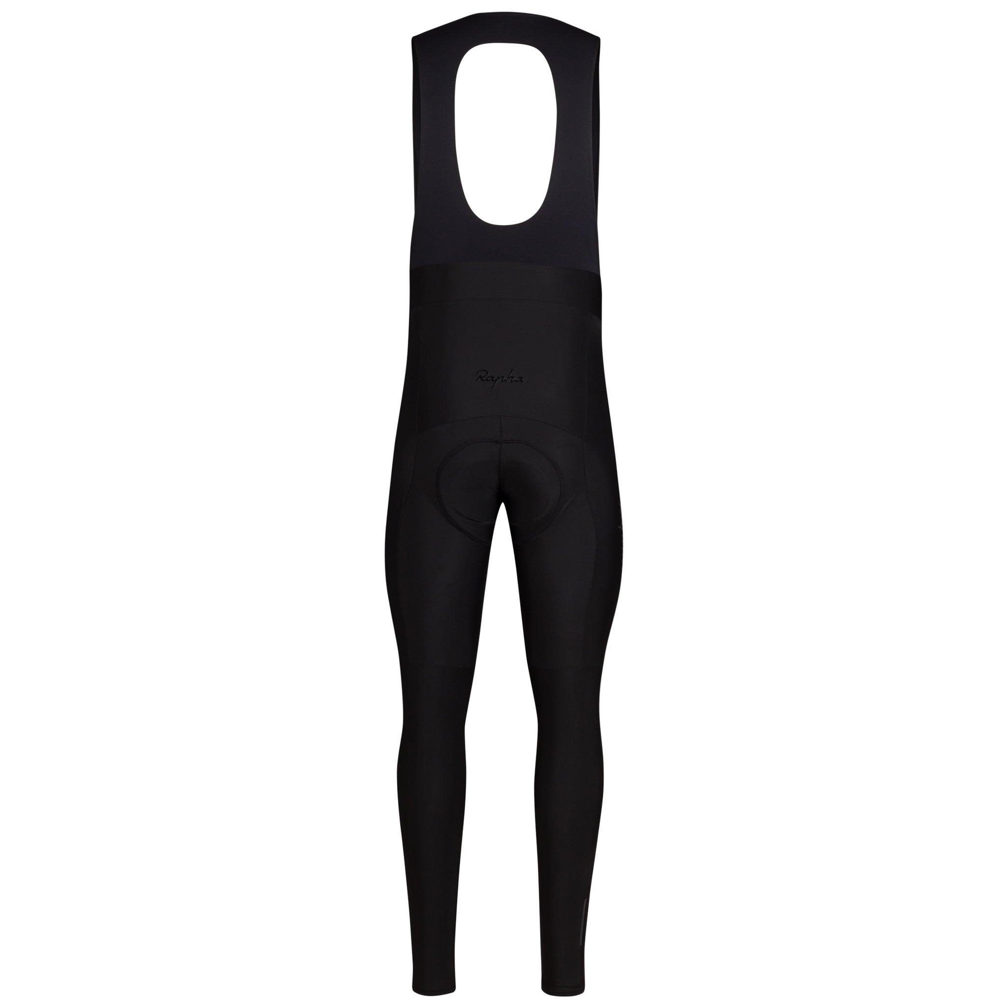 CPD02XX_BLK_Product_H221_02.jpg