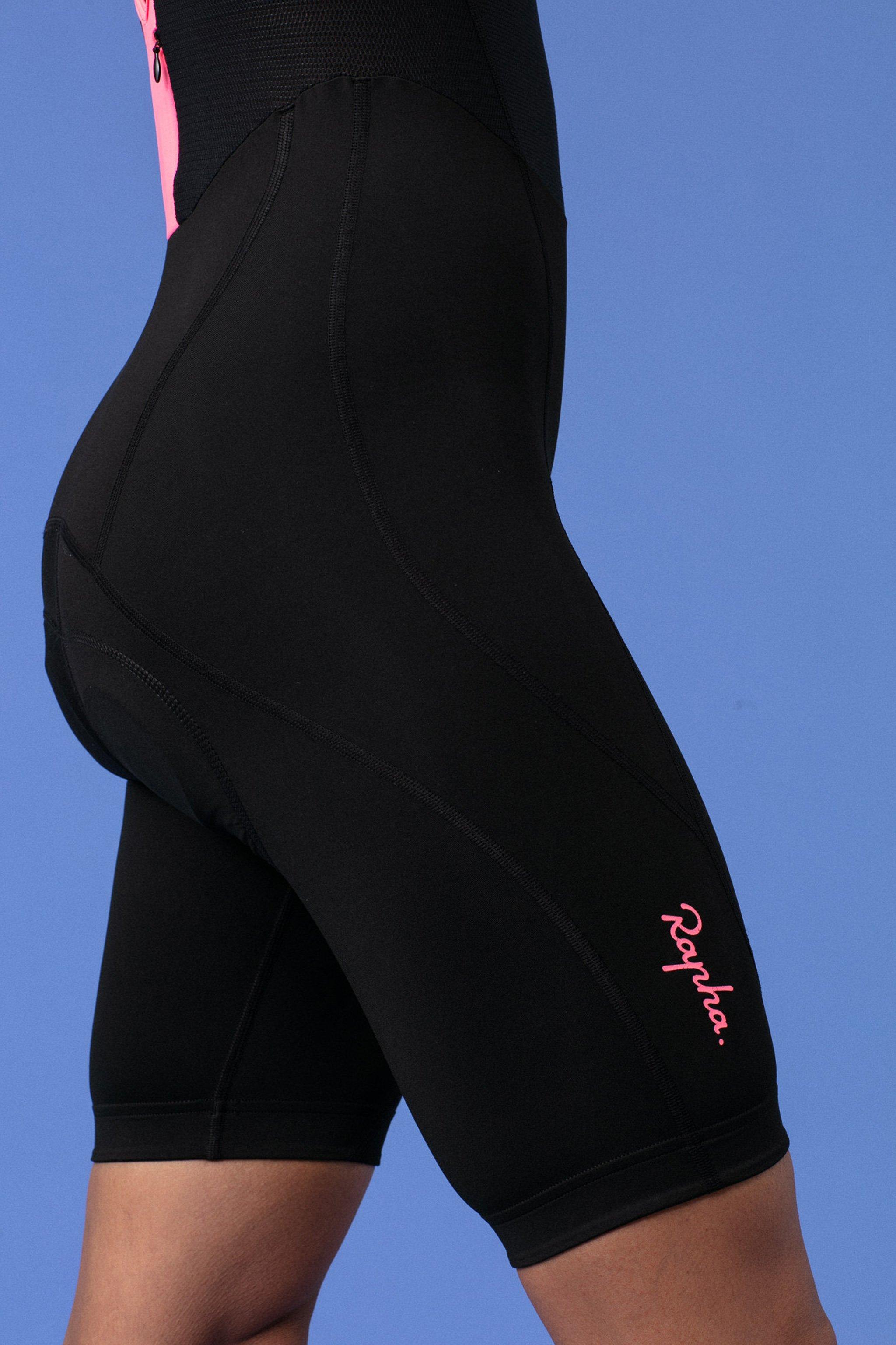 クラシック コレクション | Rapha
