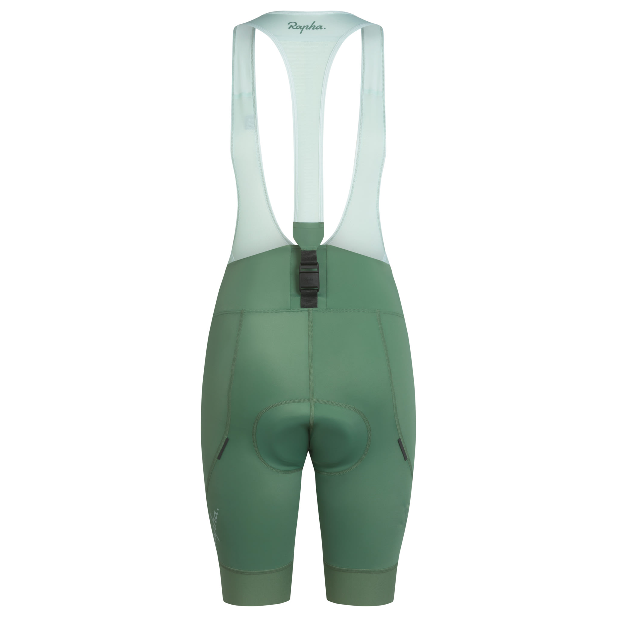 BVB01XX_BLW_Womens-Pro-Team-