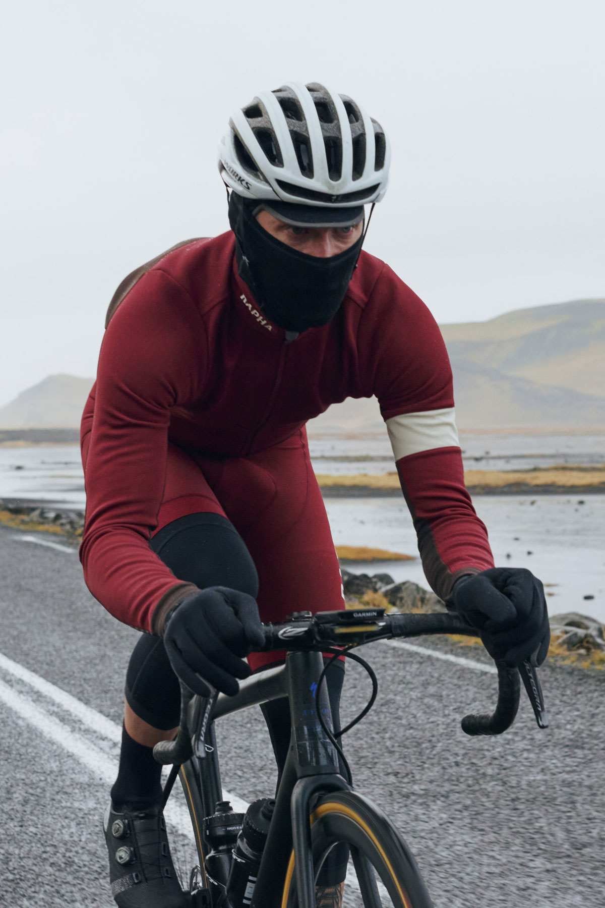 rapha プロチーム ウィンタータイツ ビブ | destinosnaturales.com.co