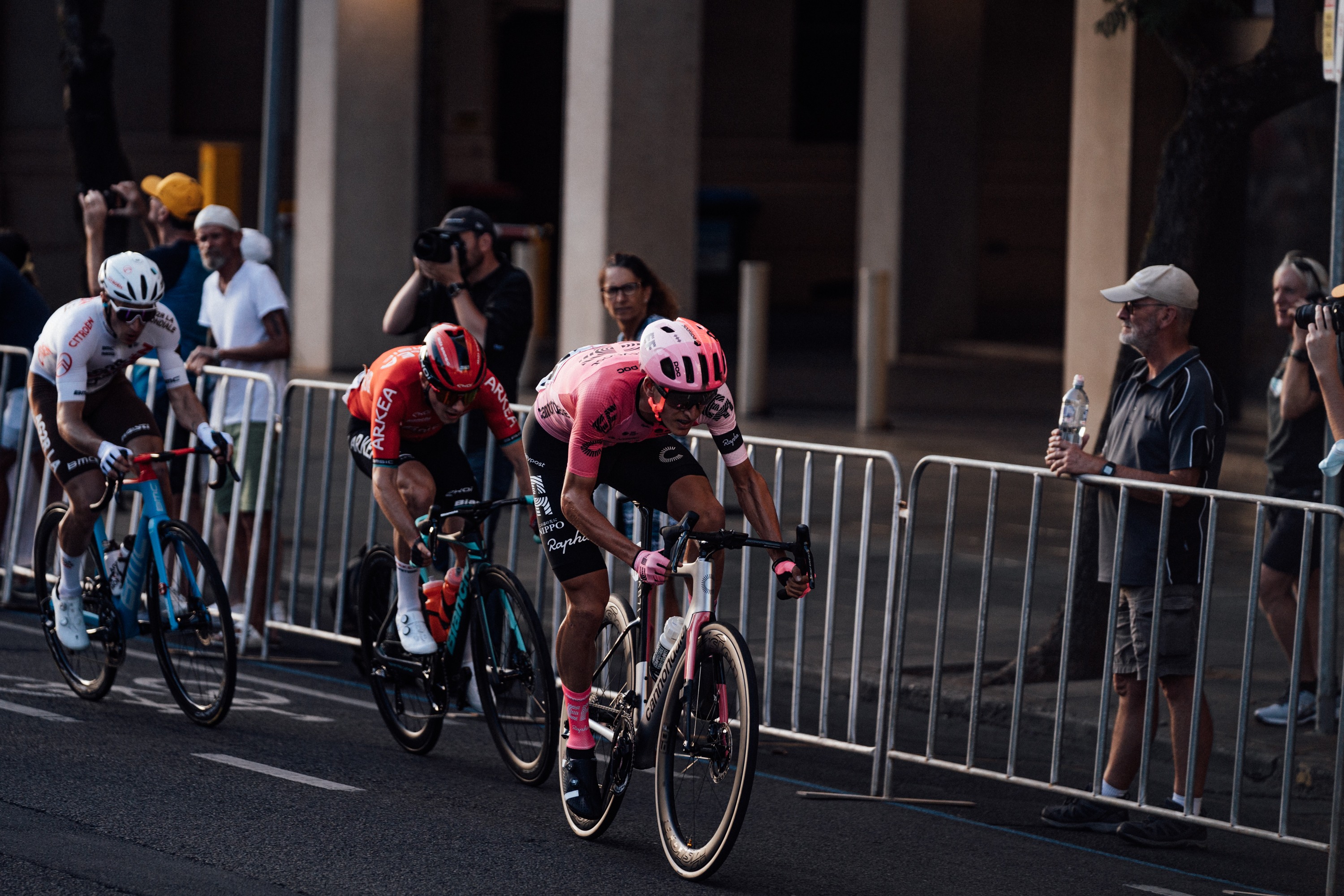 通販爆買い★お買得★新品 Rapha Pro Team Training Jersey XLサイズ ラファ プロチーム トレーニング ジャージ 半袖 XLサイズ以上