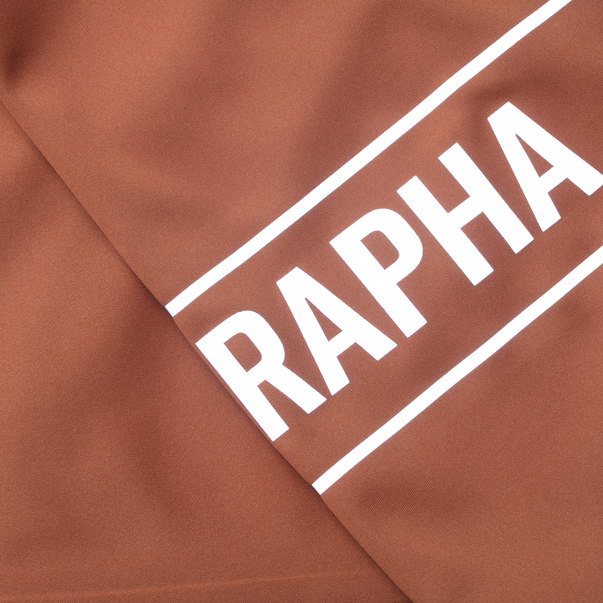 Team AMANI | Rapha