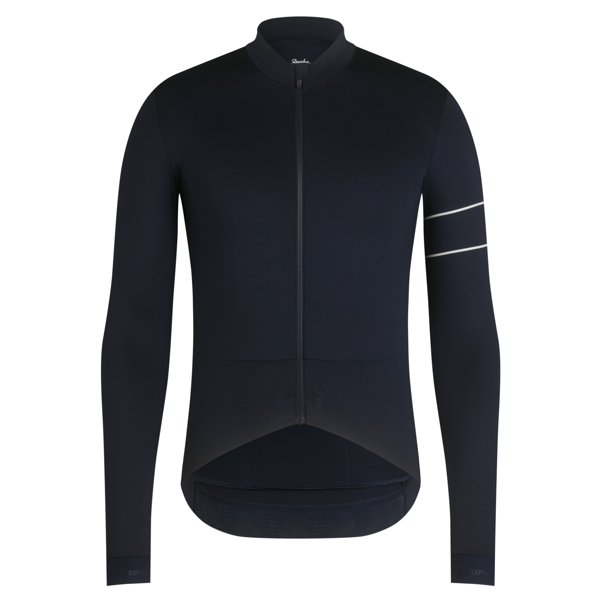 Rapha sales check jersey