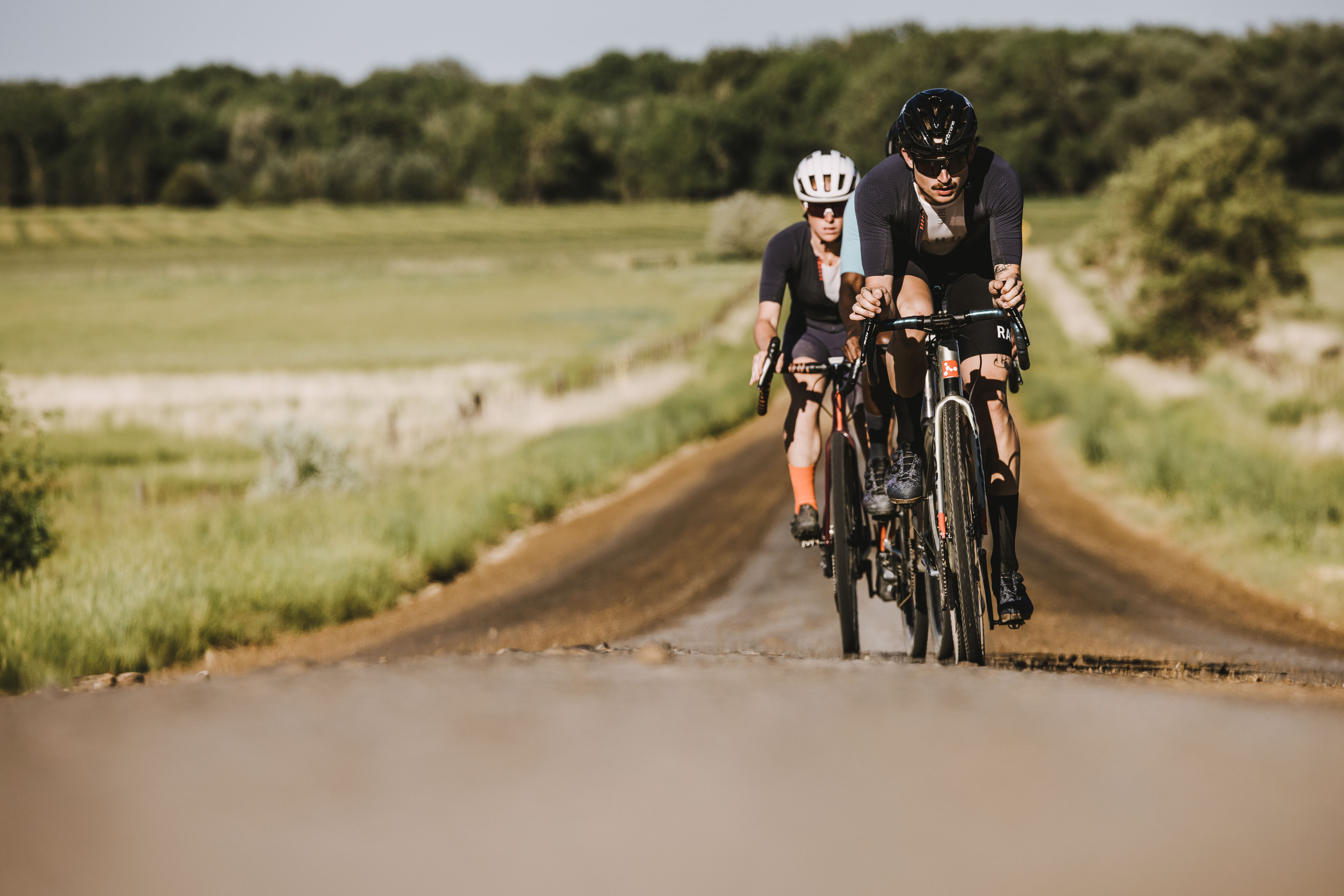 限定製作ラファ rapha サイクルジャージ ショートスリーブ ウェア 半袖 シャツ ウエア