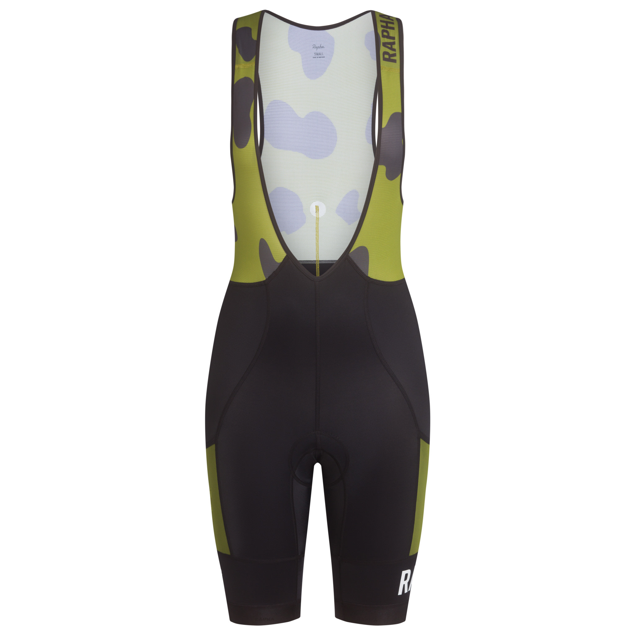 RPE01XX_MUL_Rapha-Patta-Womens