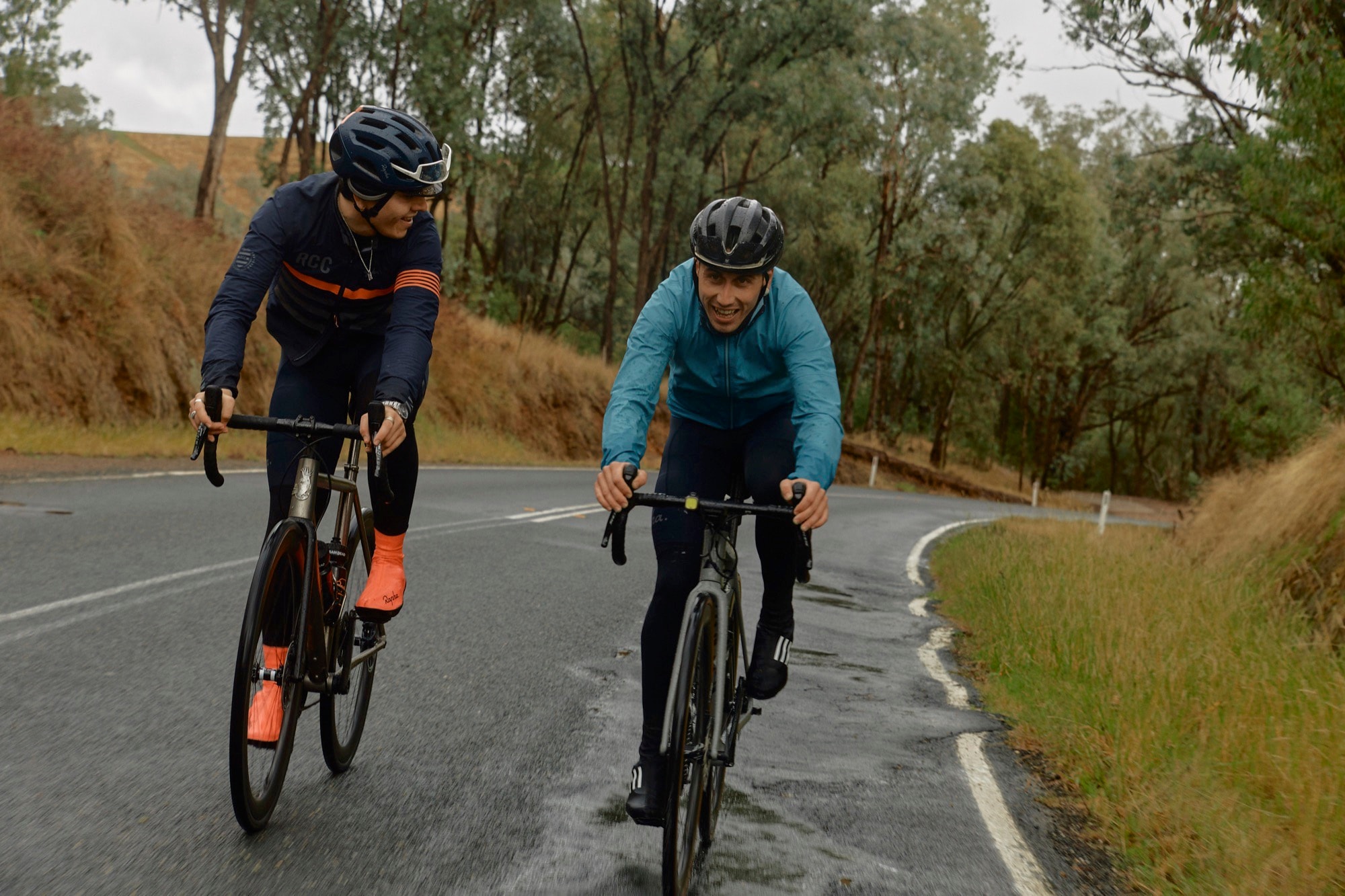 The World's Finest Cycling Clothing and Accessories. | Rapha