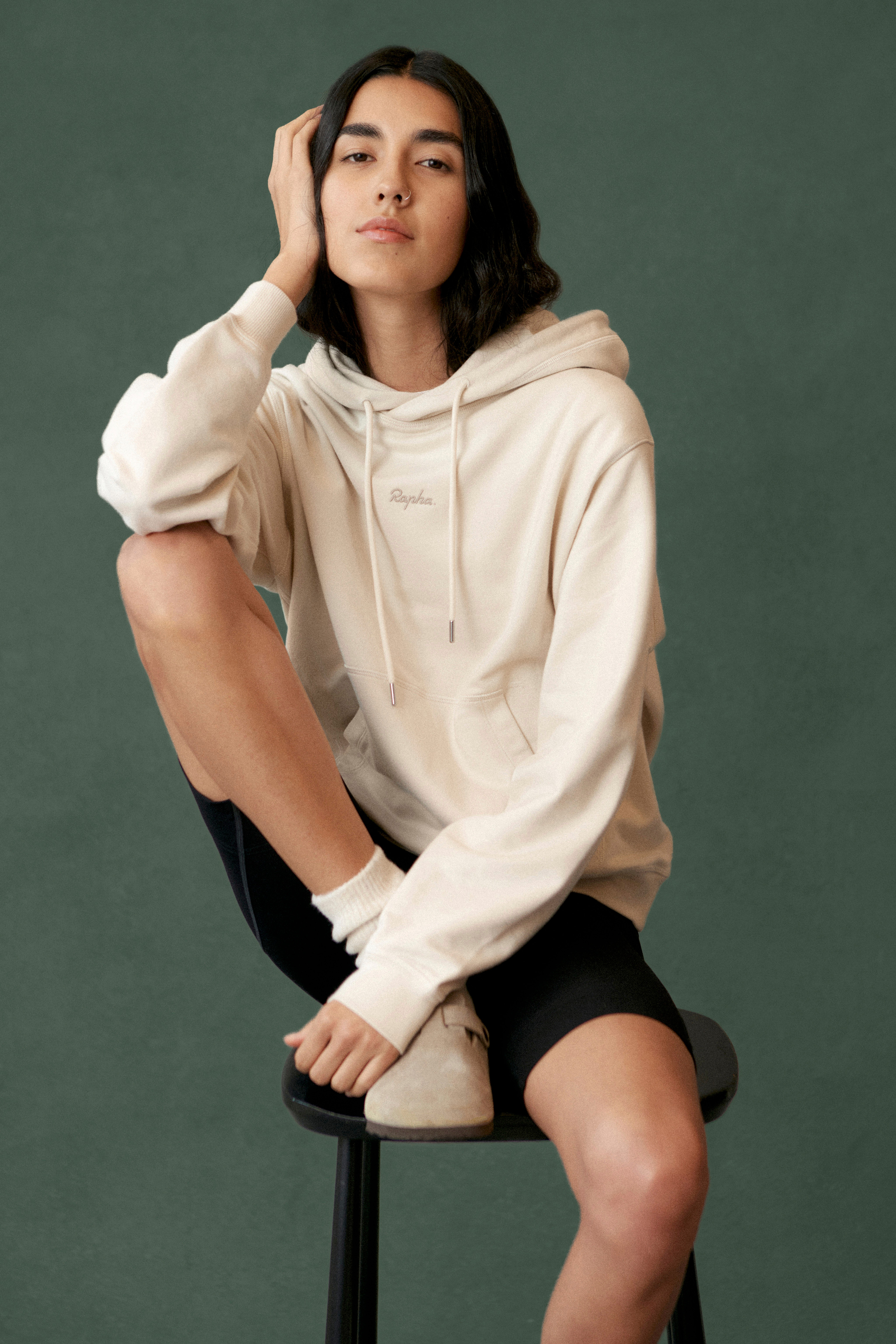 エクスプロア | Rapha