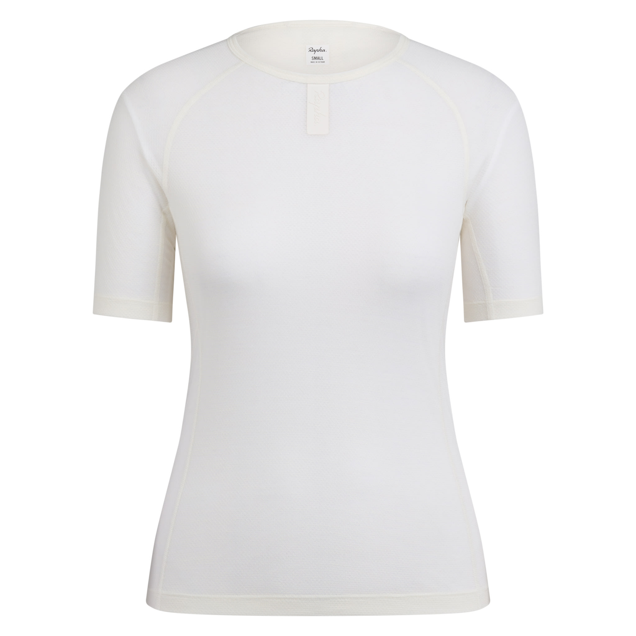 WBL04SS_PBW_Womens-Merino- WBL04SS_PBW_Womens-Merino-