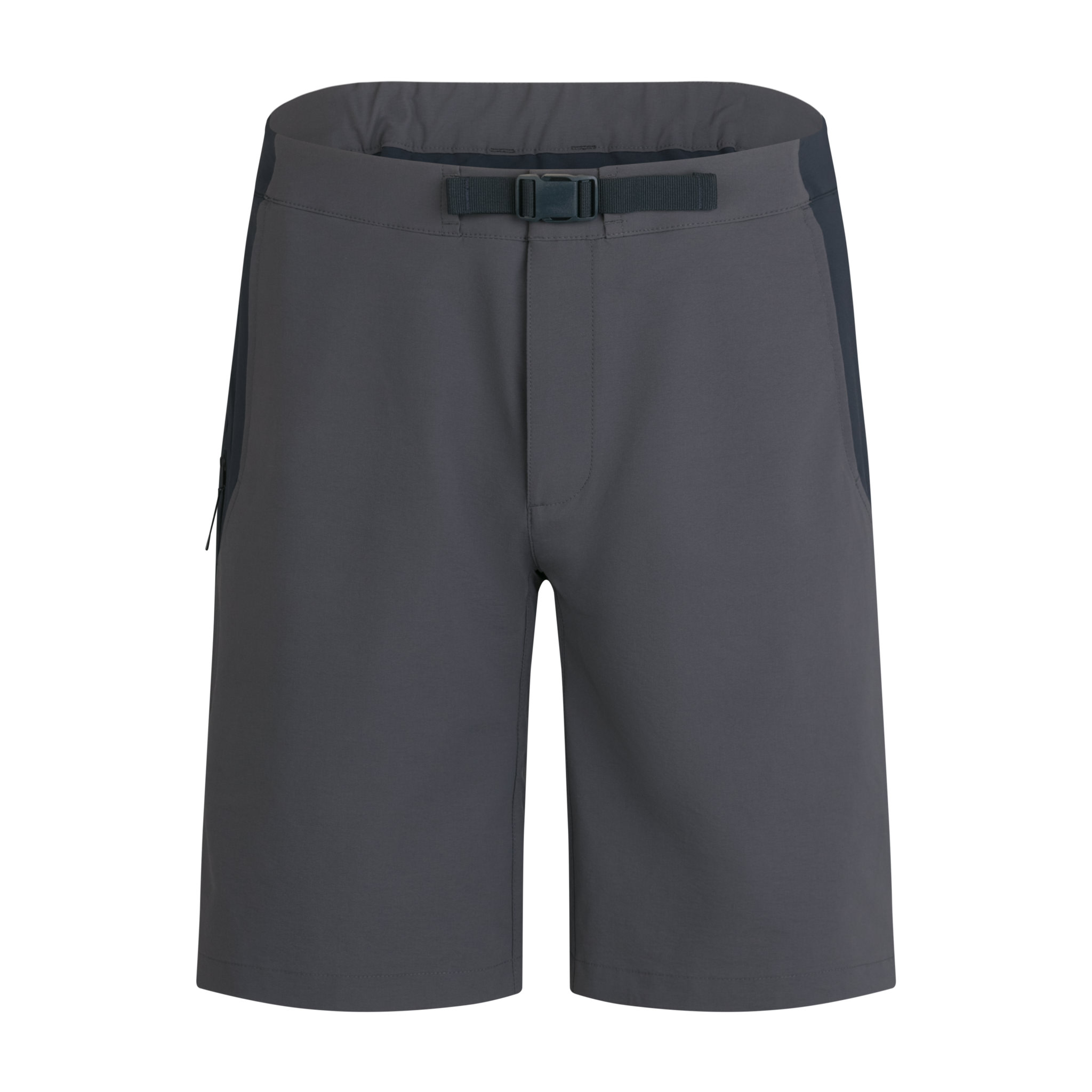 BFU01XX_APV_Mens-Explore-