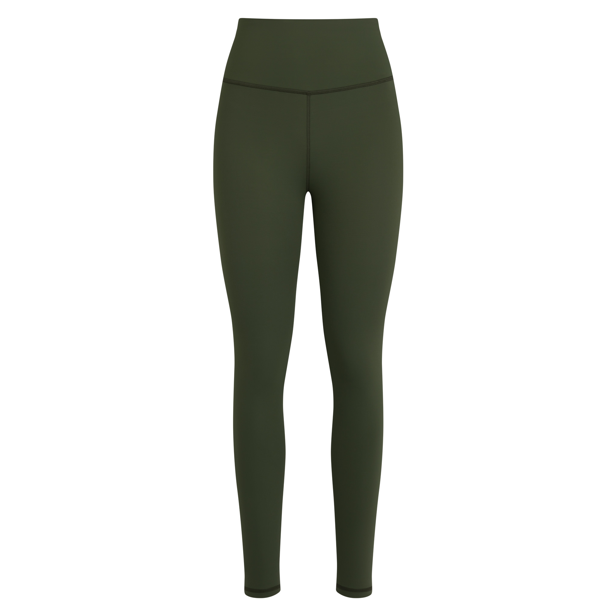 Rapha サイクルジレ X-Small いそがしく レディース