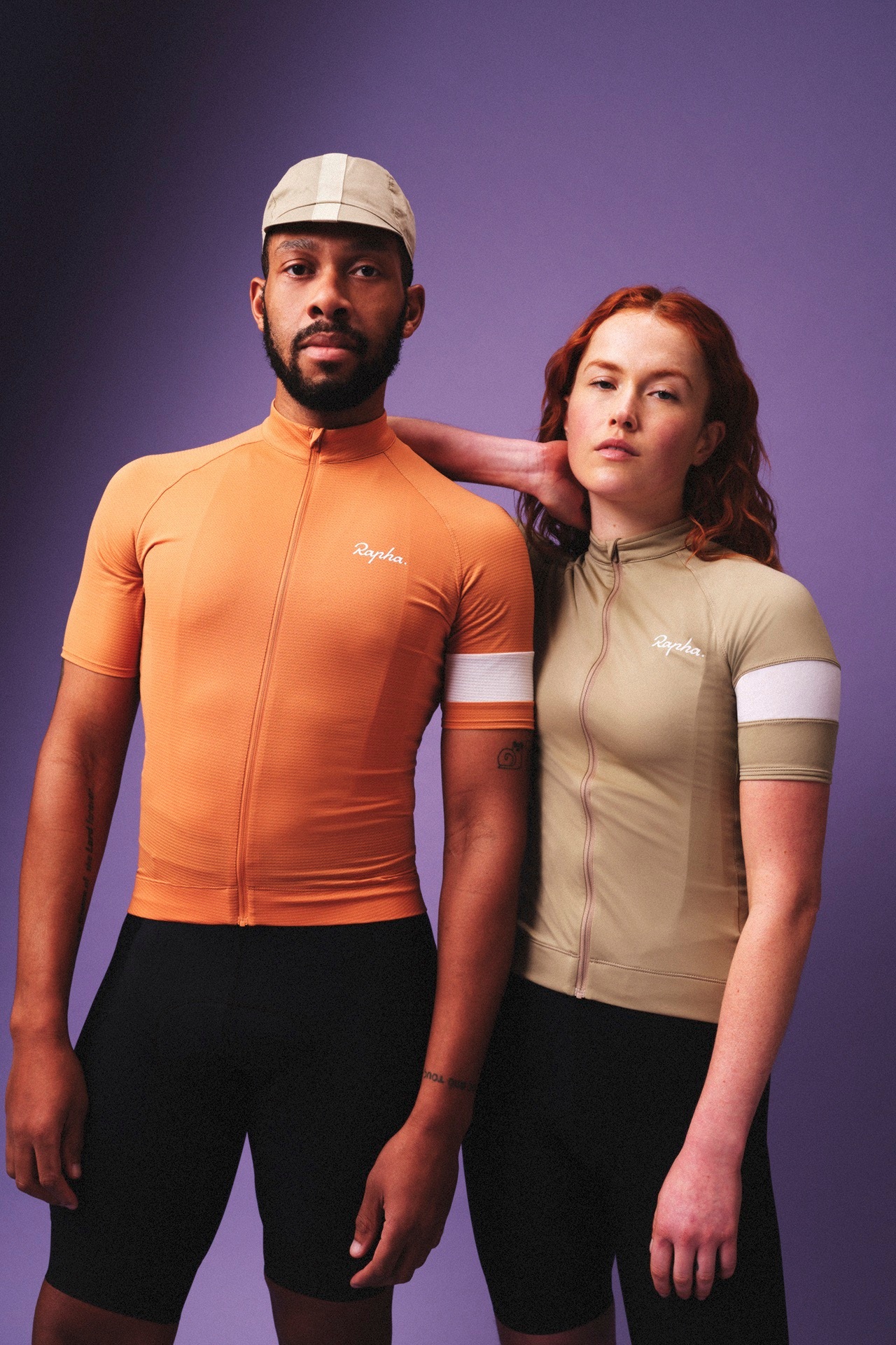 h124_studio_NEWSEASON-