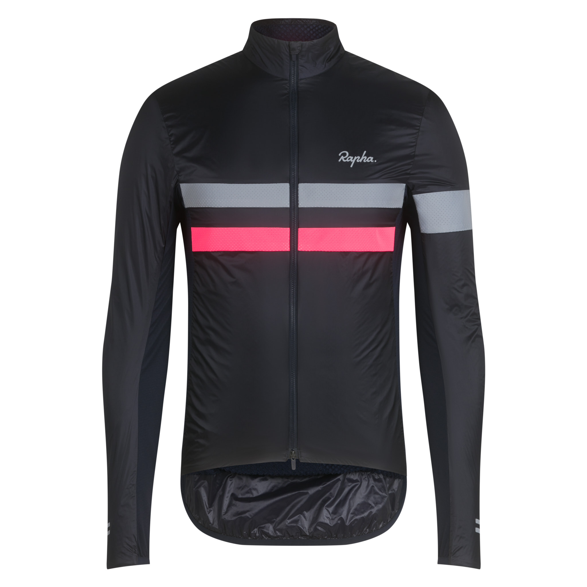 BIJ06XX_DPW_Mens-Brevet- BIJ06XX_DPW_Mens-Brevet-