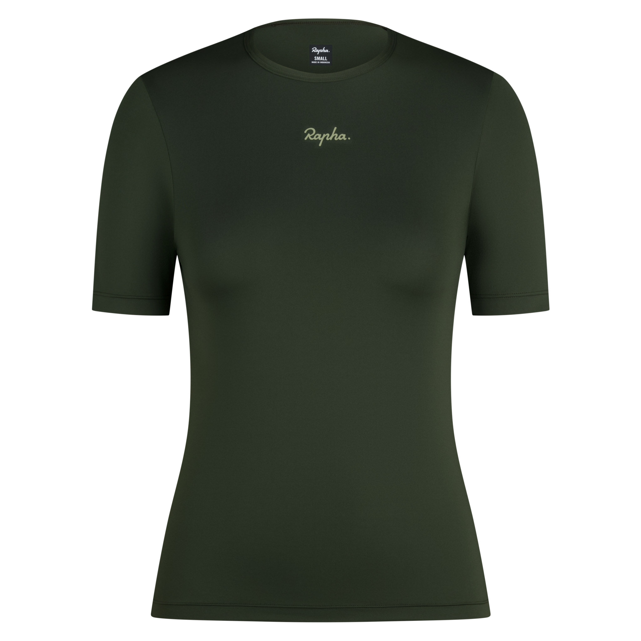 Performance Sportswear | Rapha