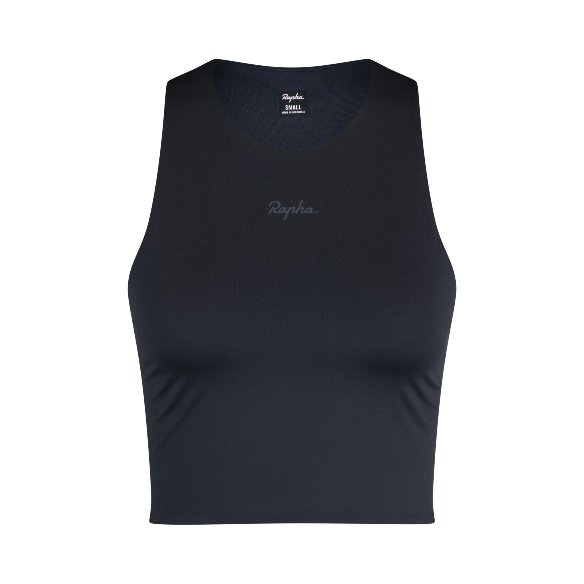 Rapha Womens | Rapha