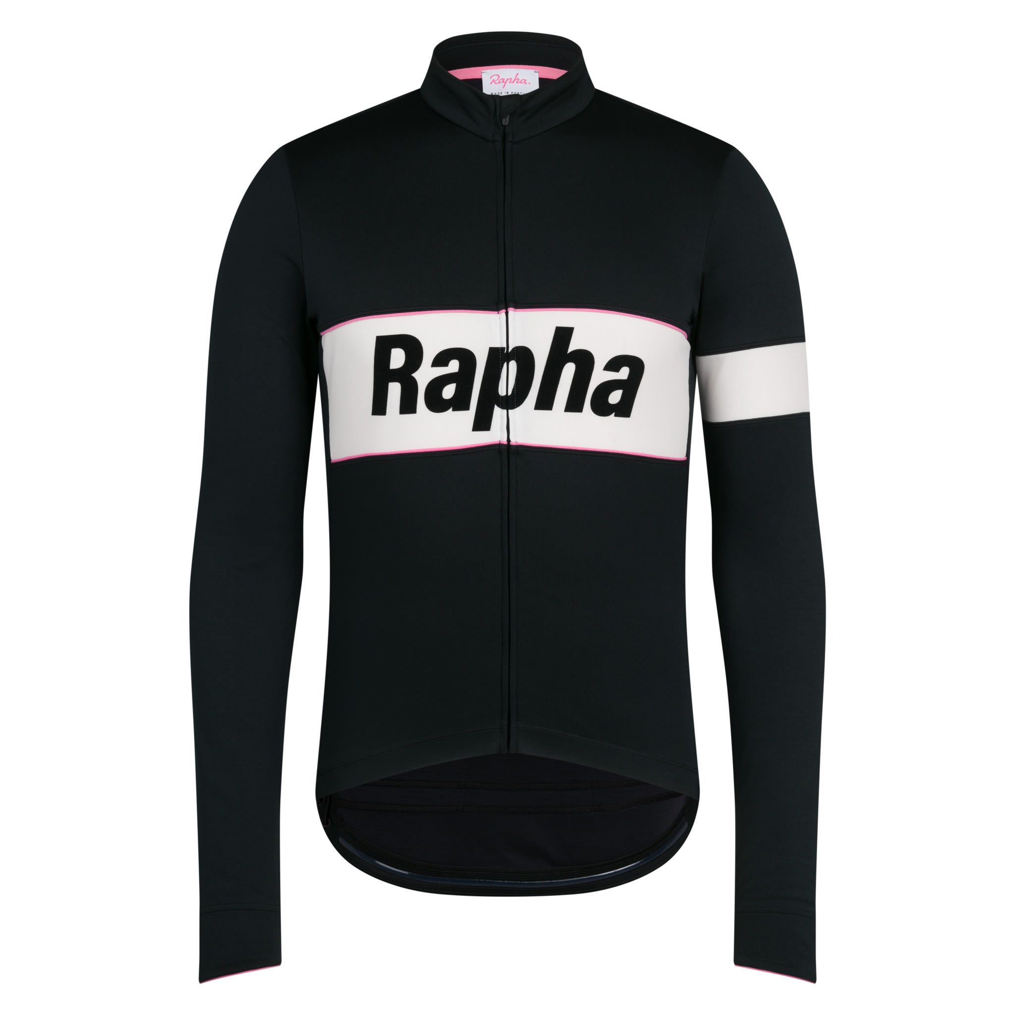 Flandrien Collection | Rapha