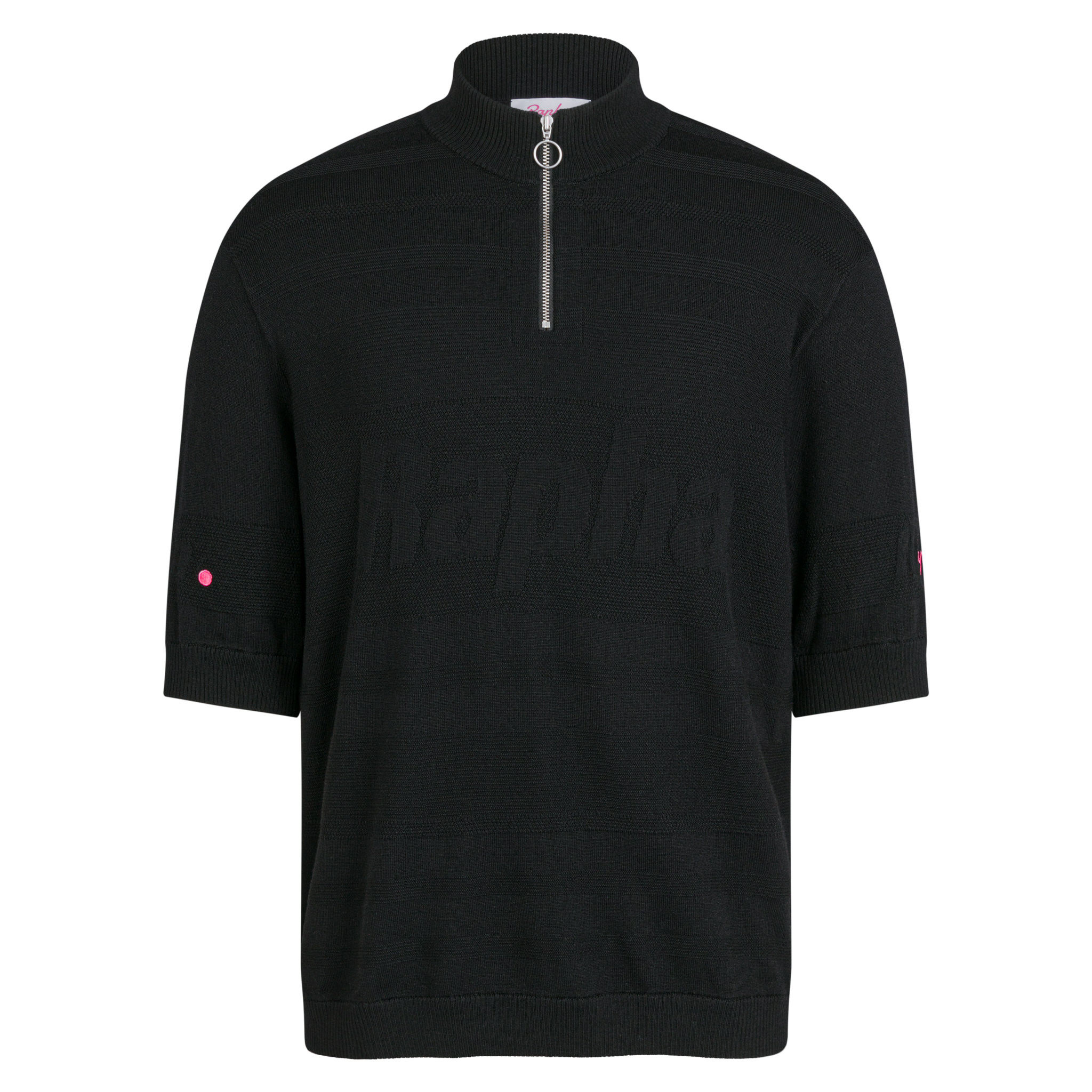 BKV01XX_MUL_Flandrien-Unisex-