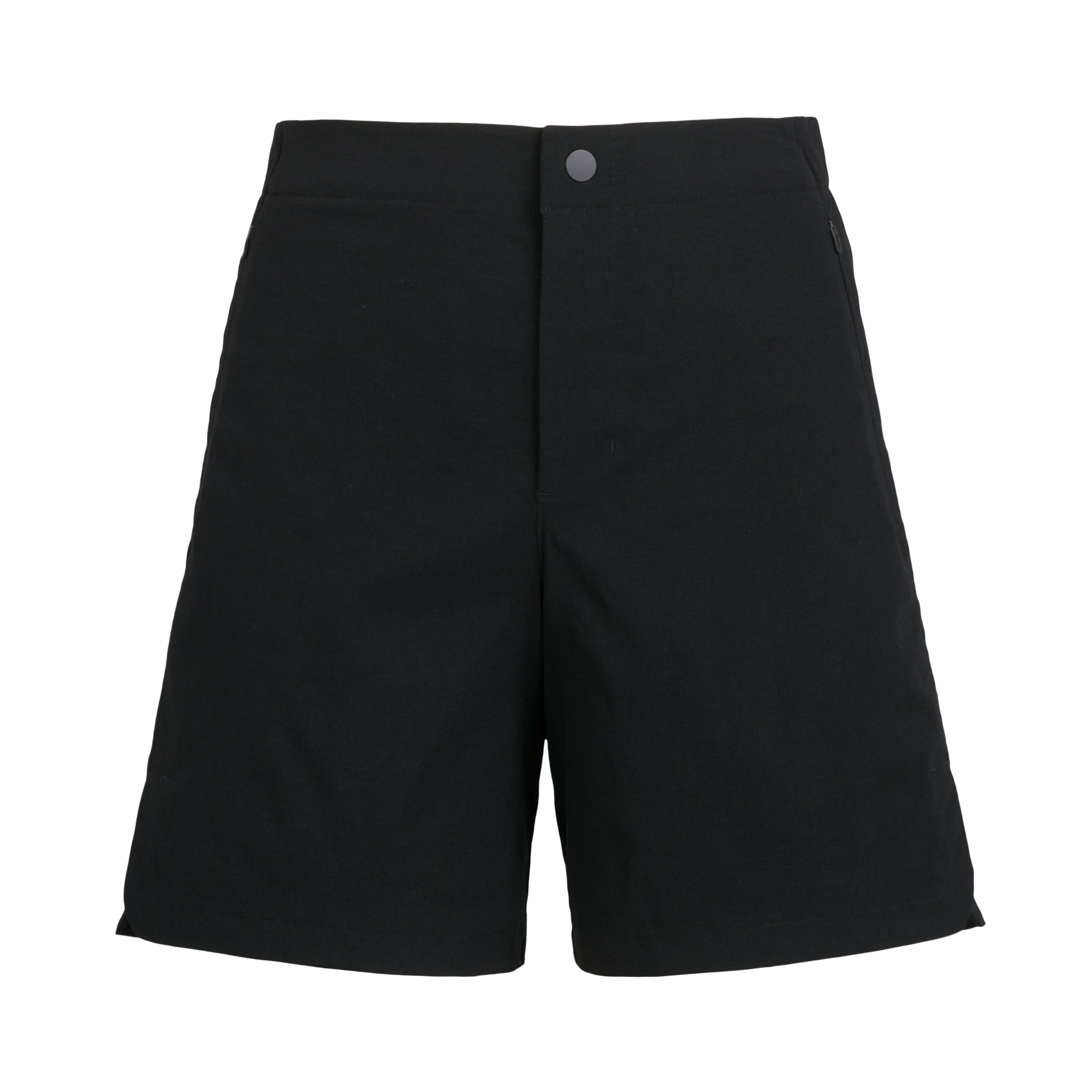 Women's Explore Short | Rapha