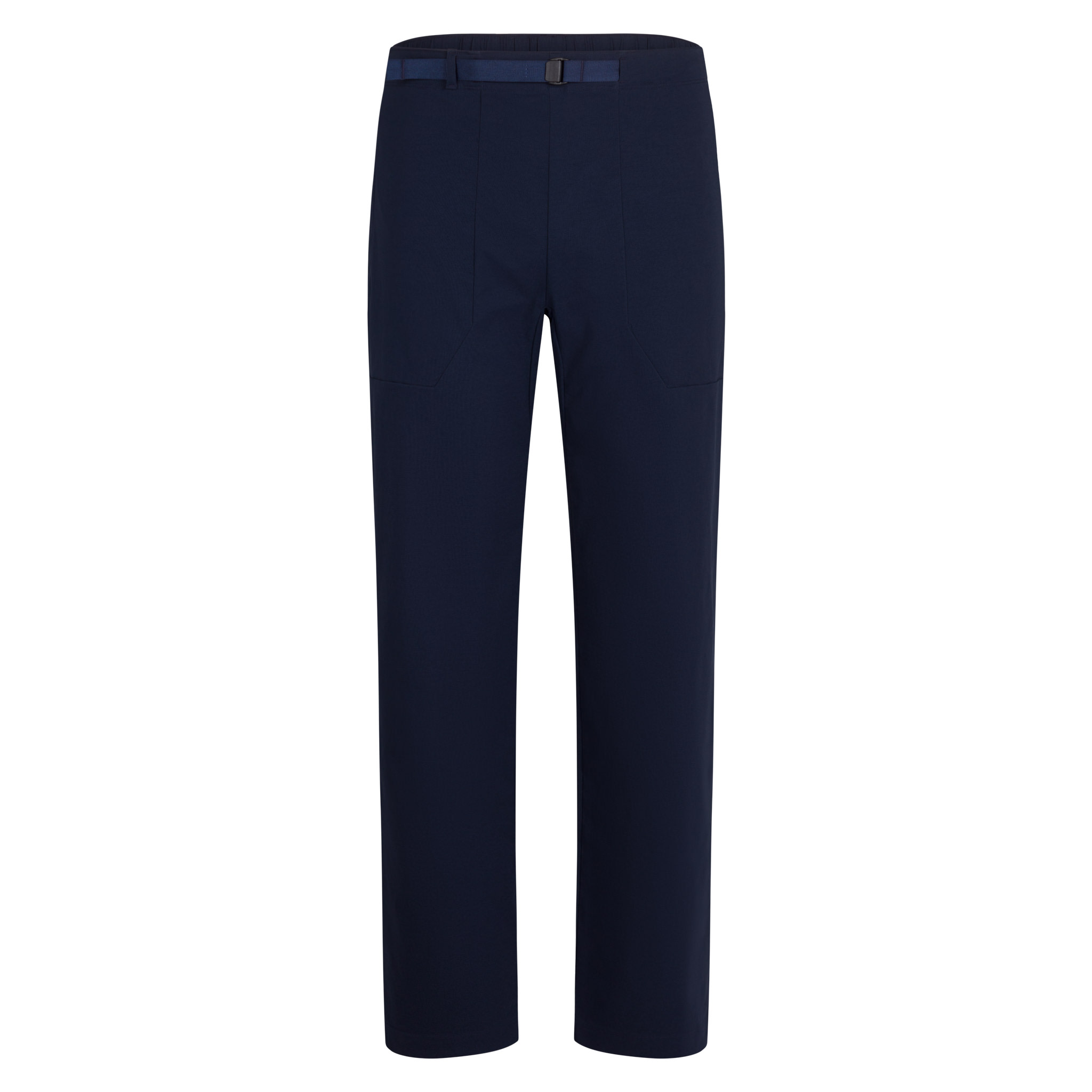 新パフォーマンス スポーツウェア | Rapha