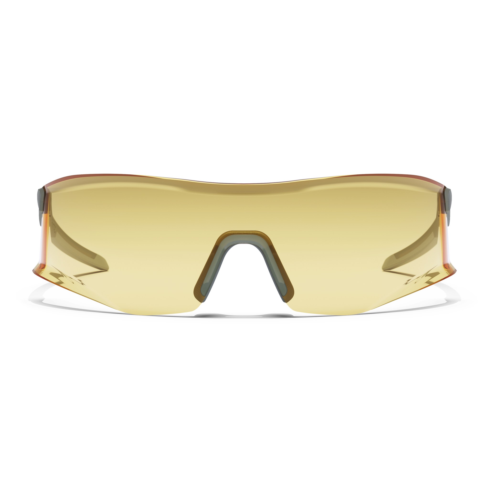 rapha サングラス ラファの最新アイウェア4種が一挙デビュー 