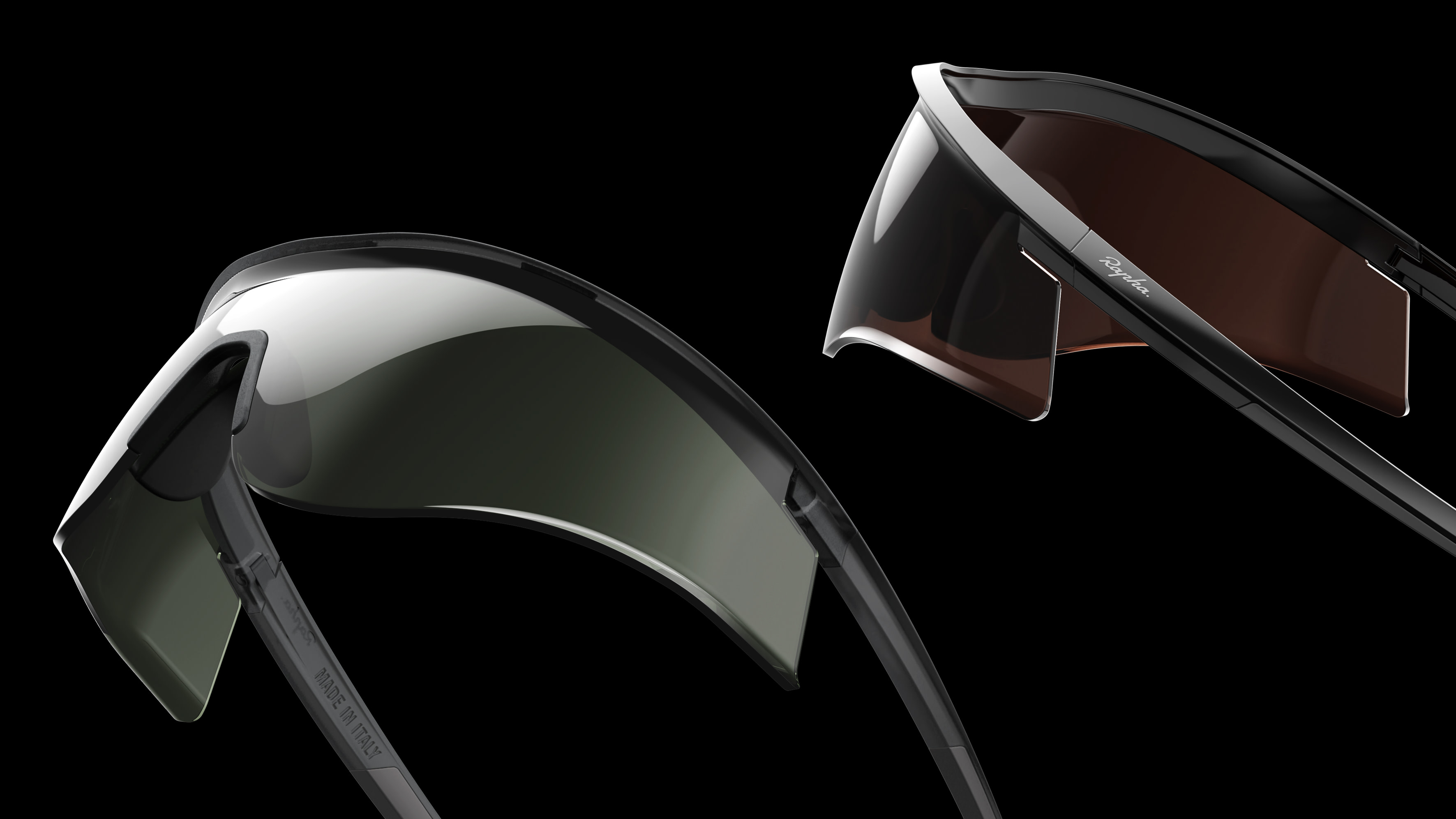 Rapha アイウェア | Rapha