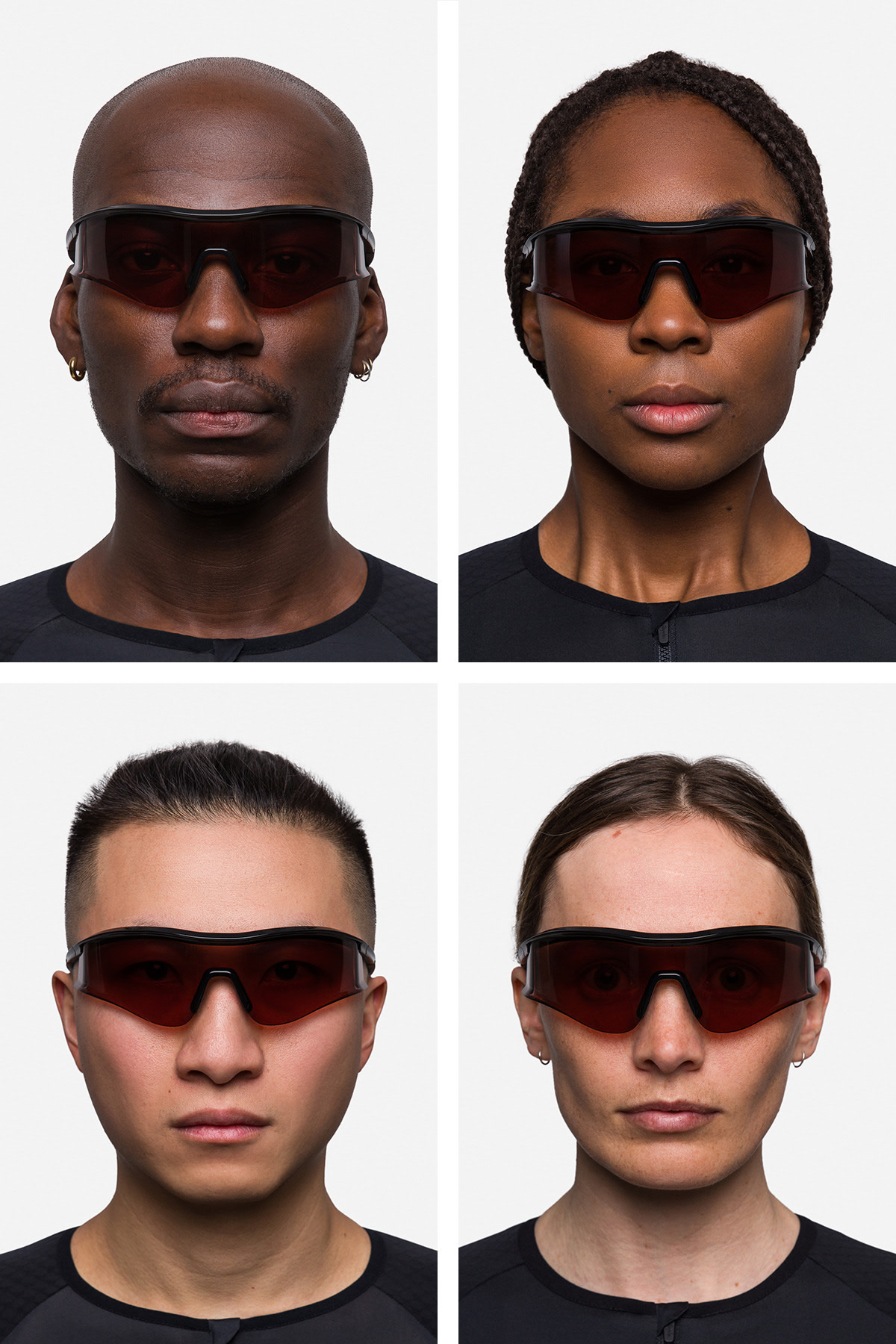 Reiss-1.jpg
