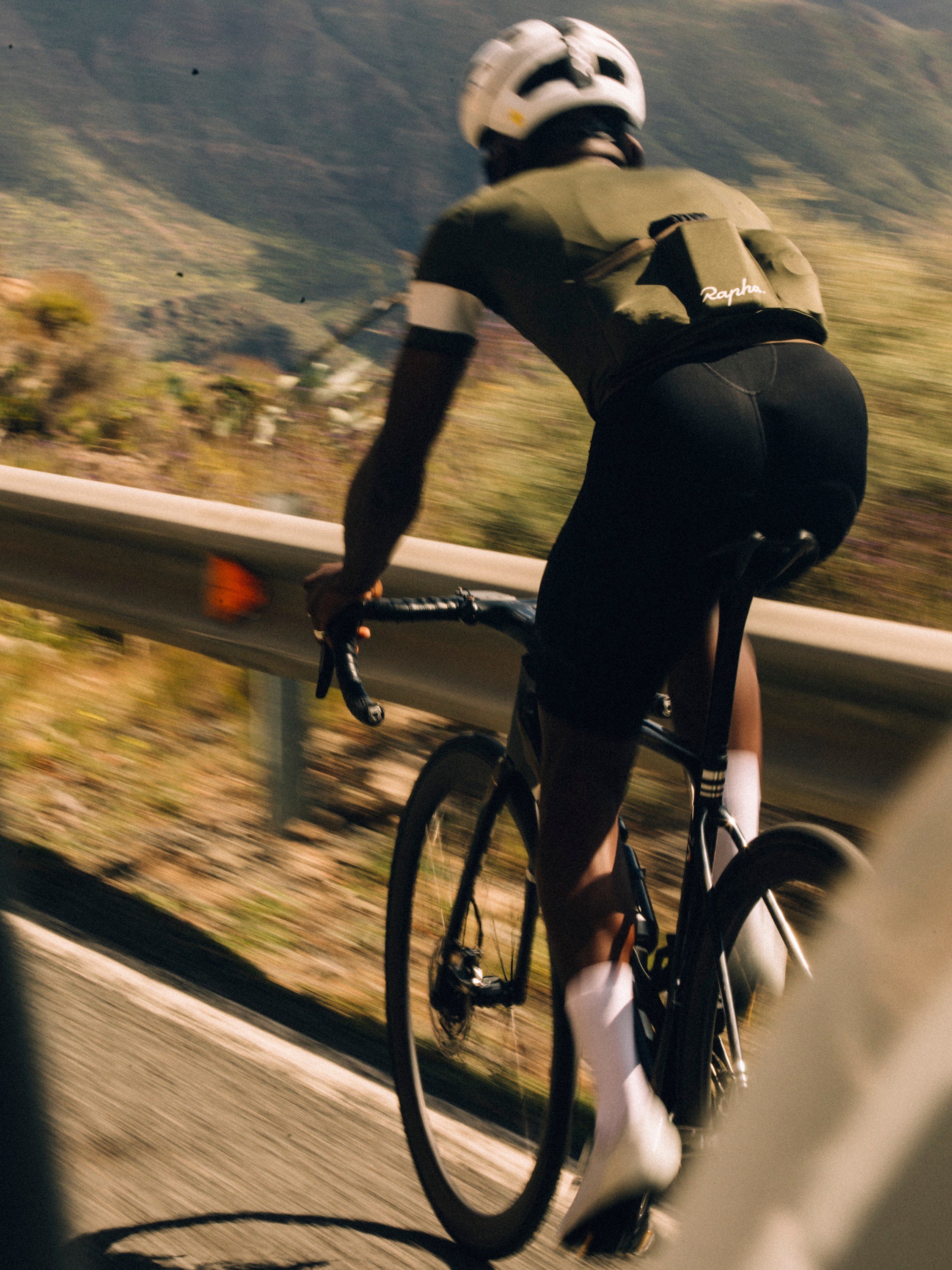 ラファのコレクション | Rapha