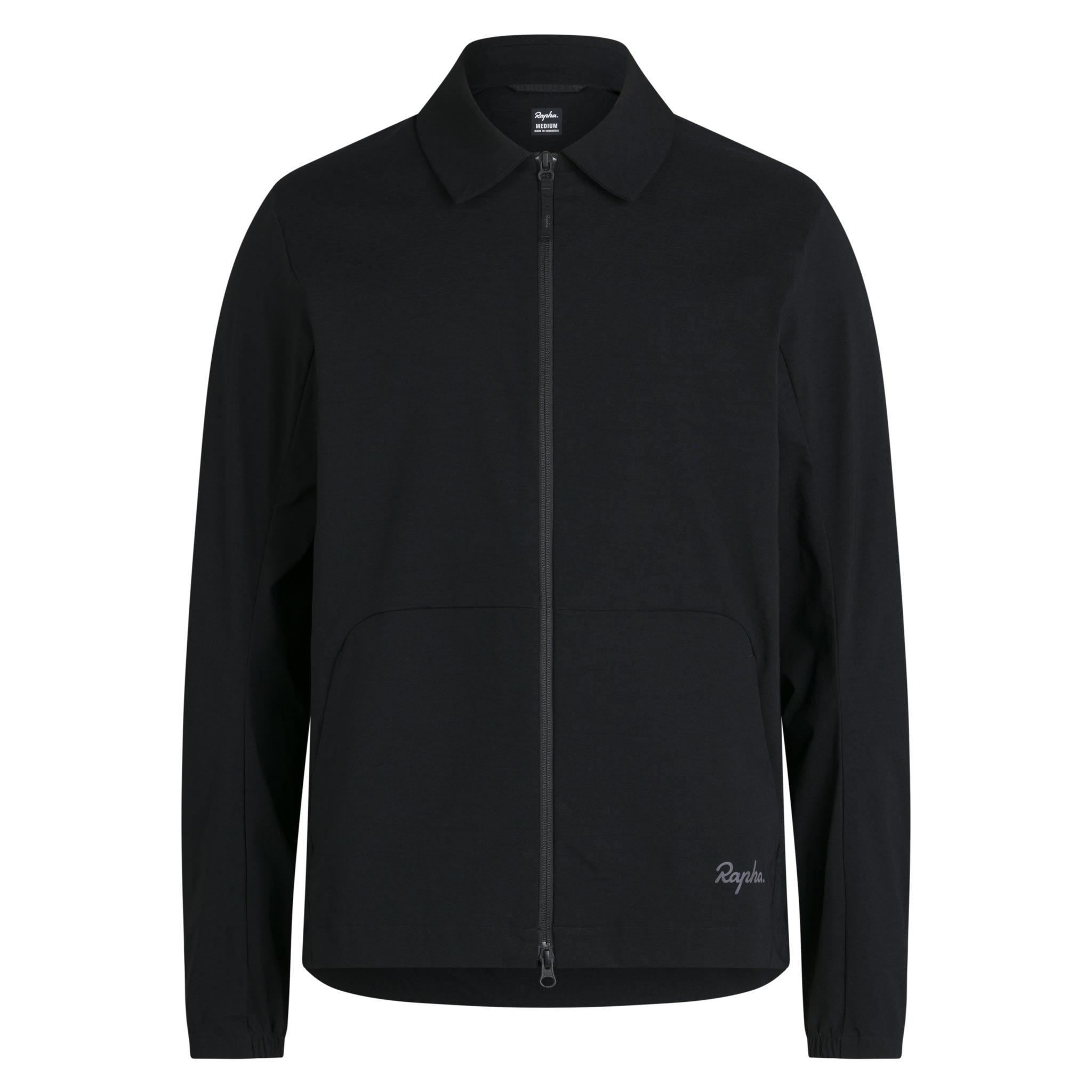 BKN01XX_BBA_Mens-Technical-