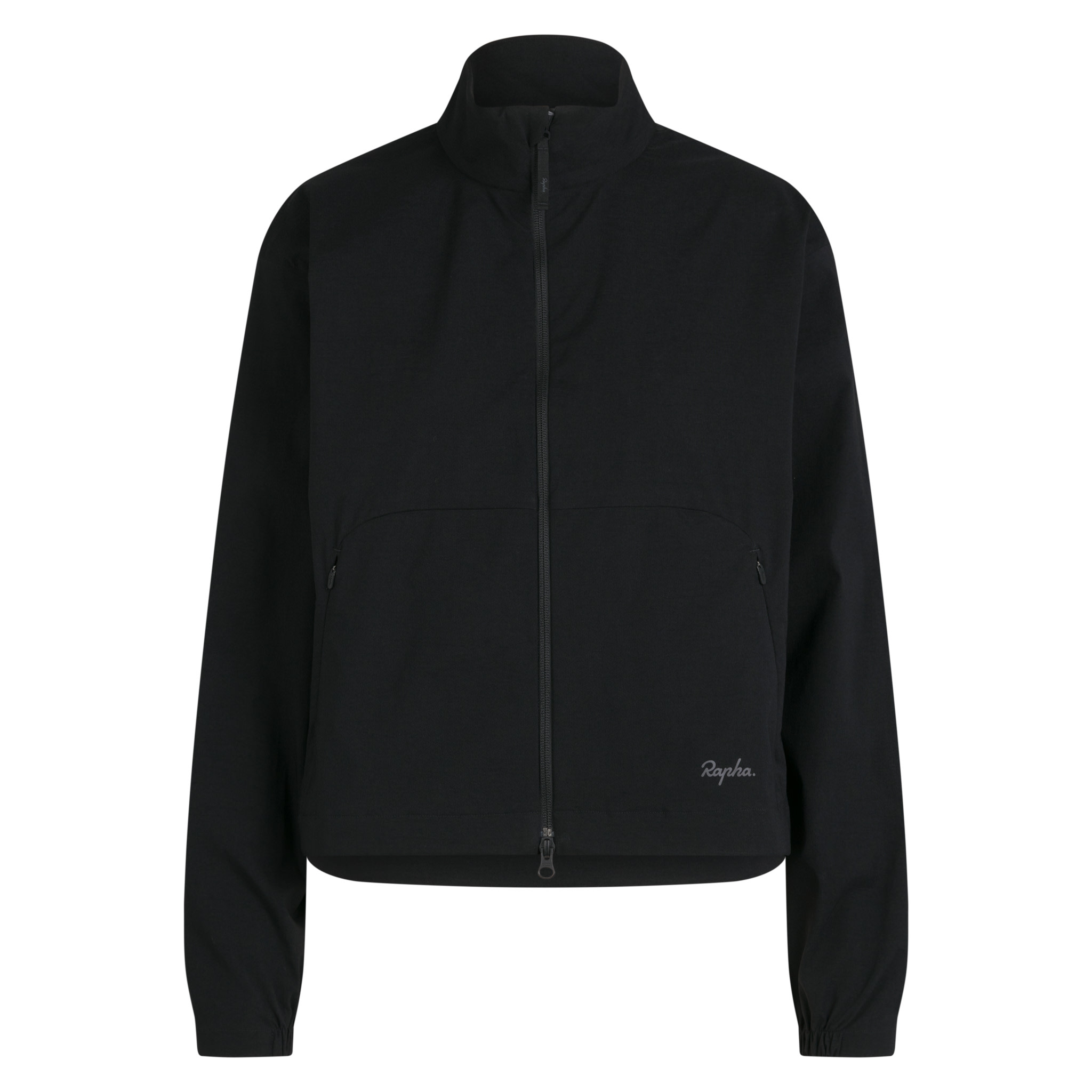 BKD01XX_BBA_Womens-Everyday-