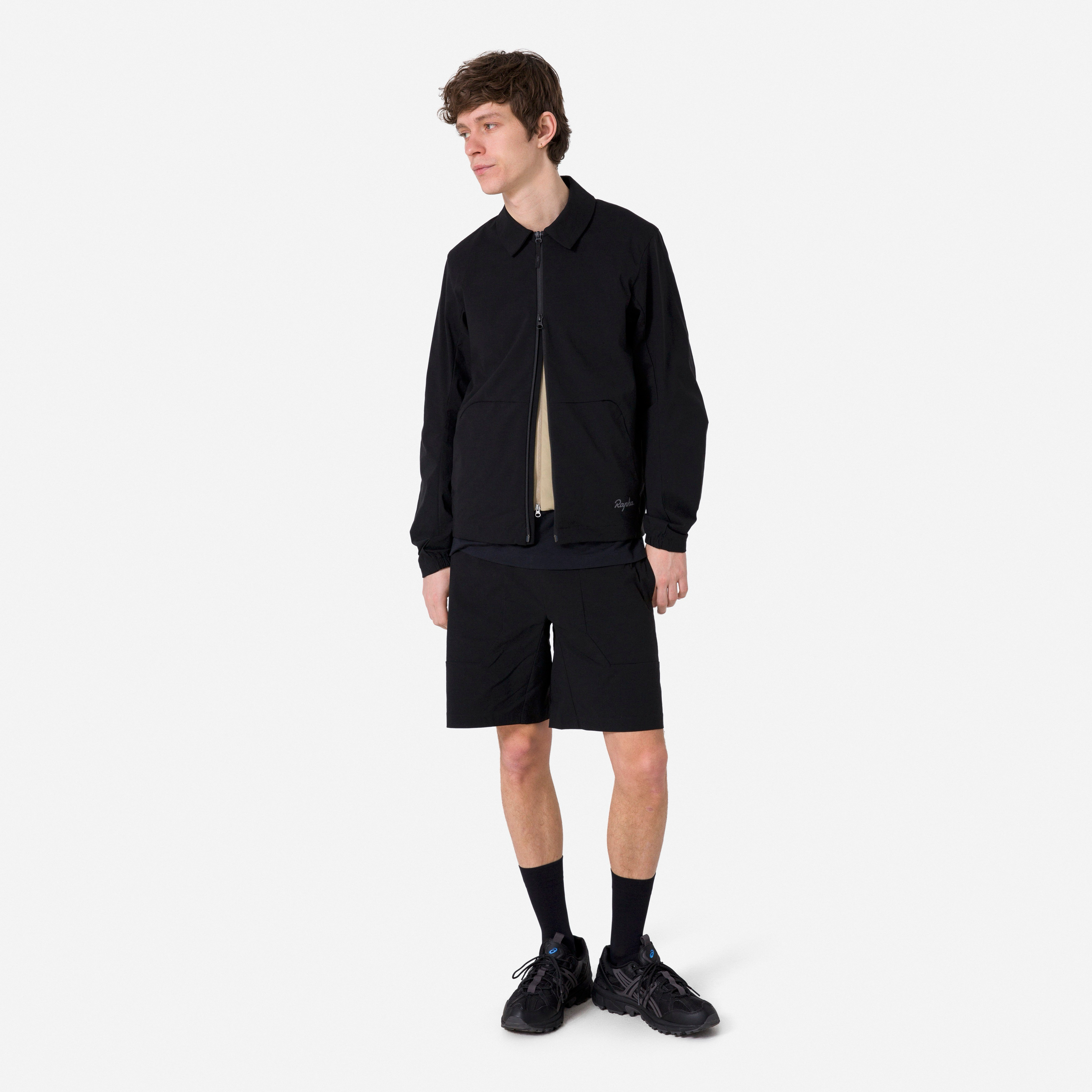 Performance Sportswear | Rapha