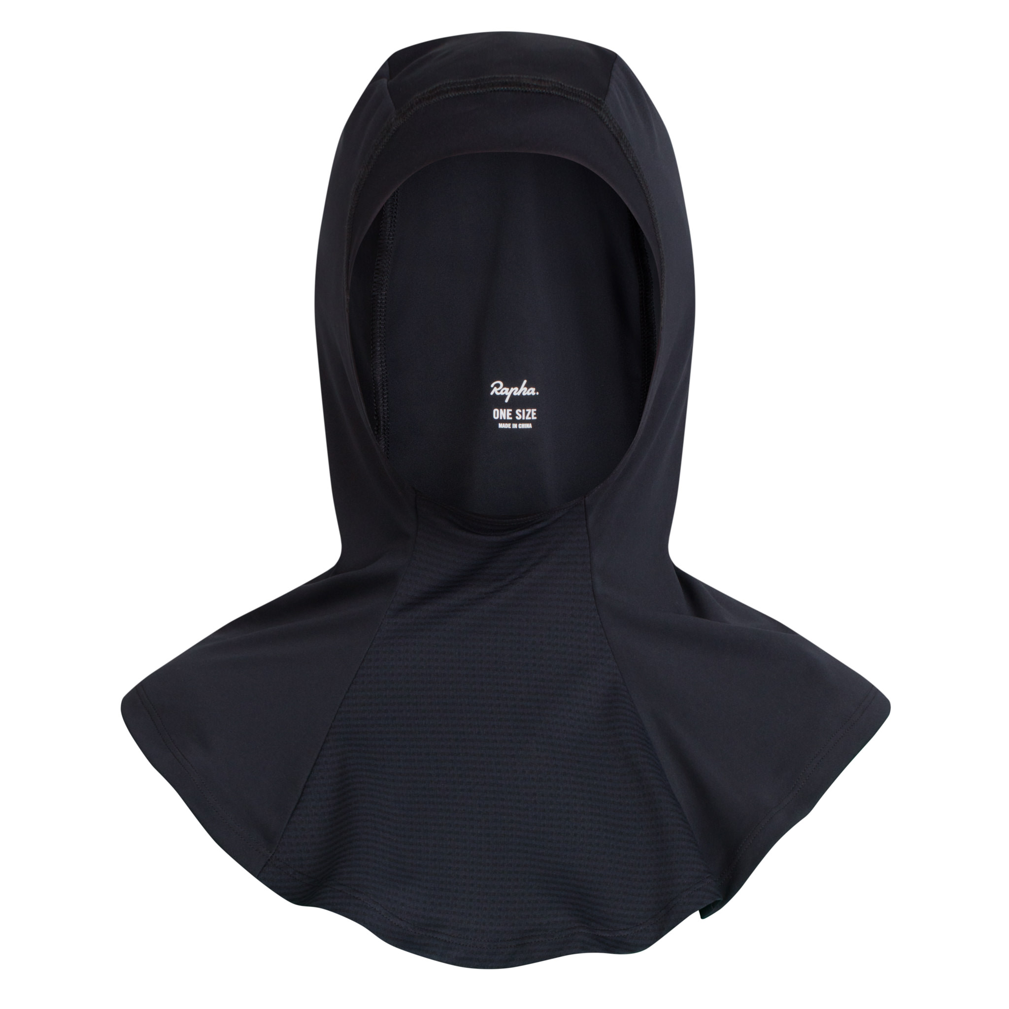 rapha SOUPLESS RACE CAPE レディースXS ウェア