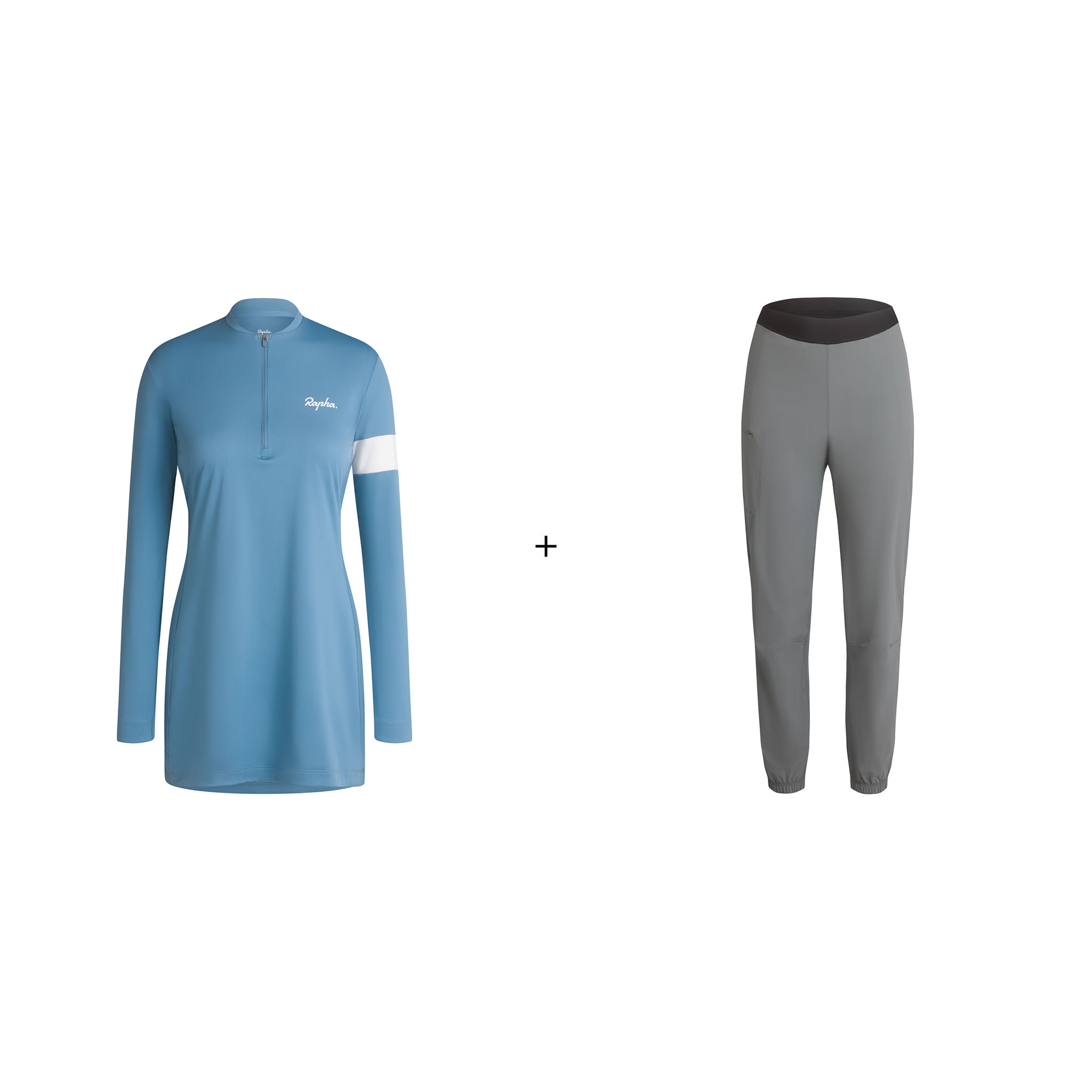 Rapha Womens | Rapha