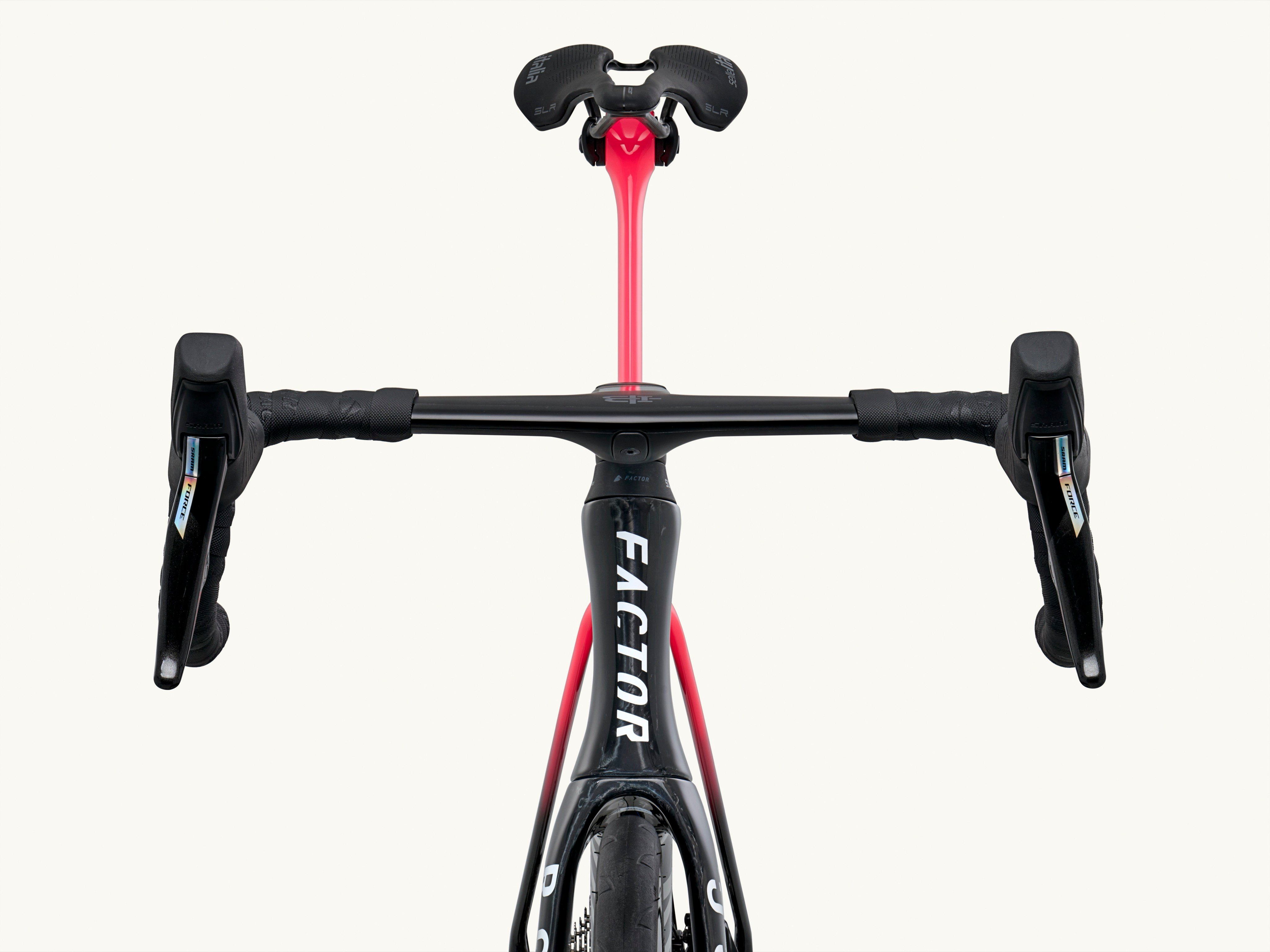 Rcc bike best sale