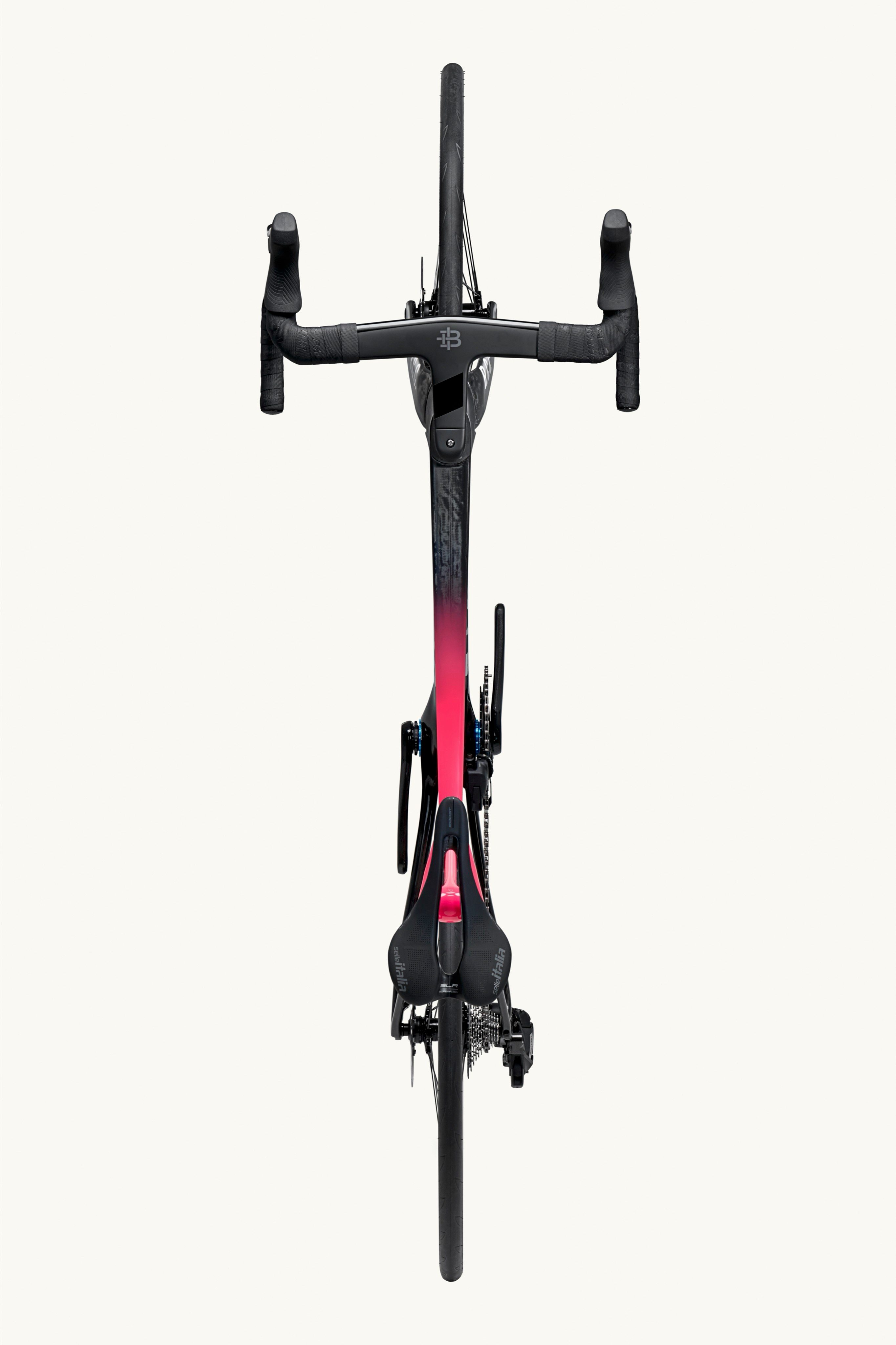 RAPHA 「ラファ」 RCC EXPLORE BAR BAG バッグ / 有明ガーデン店