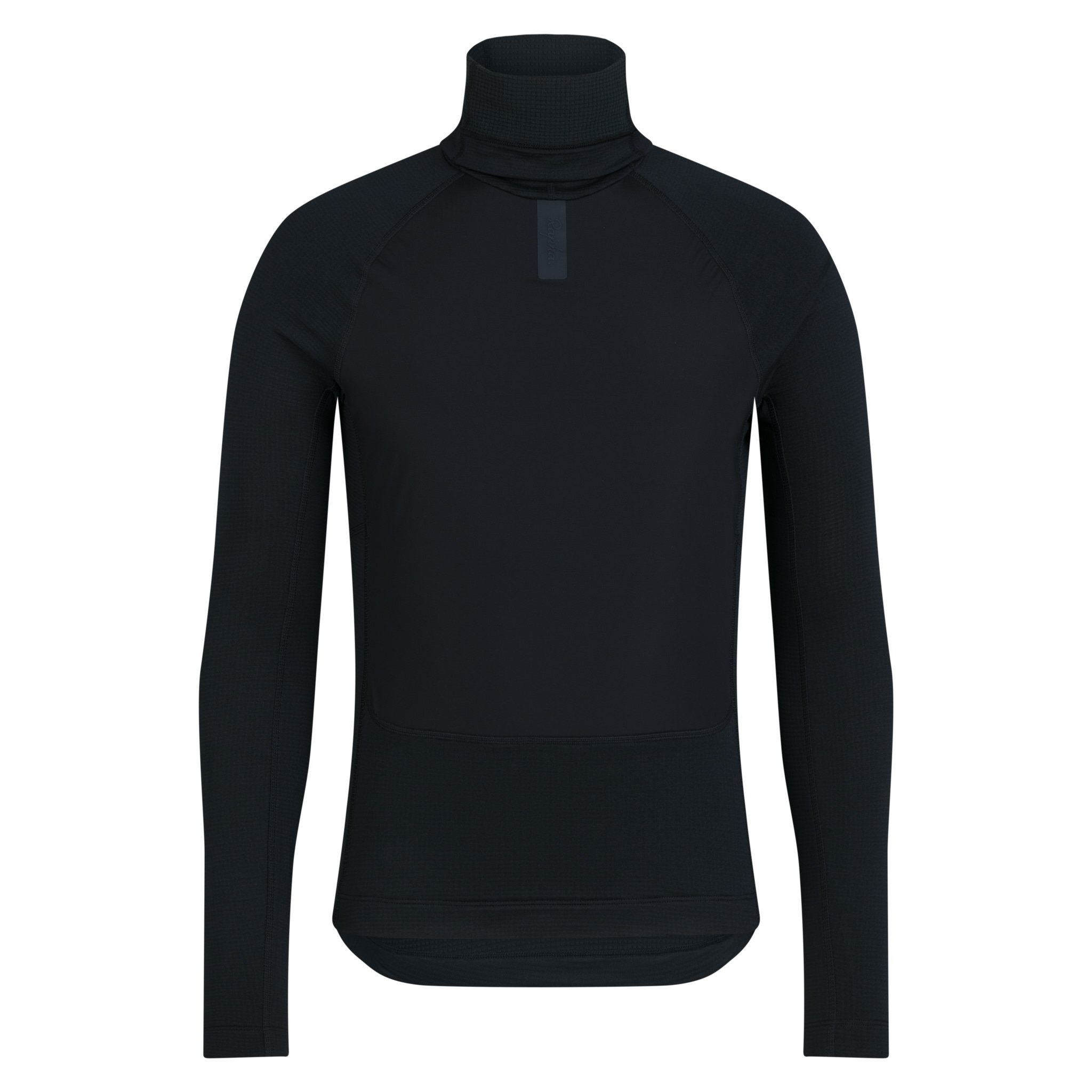 BMJ01XX_BCL_Mens-Insulated-