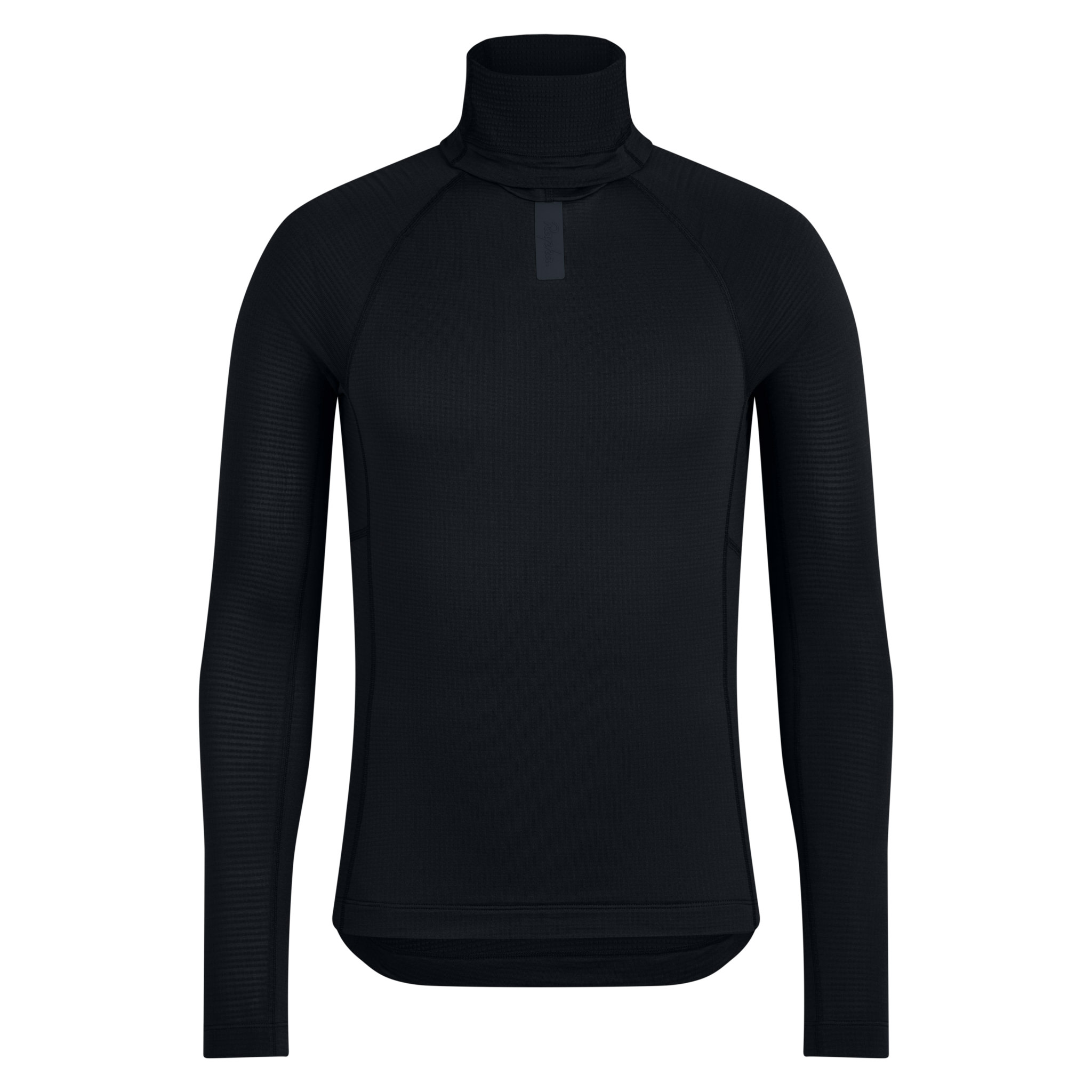 BMN01XX_BCL_Mens-Thermal-Base-