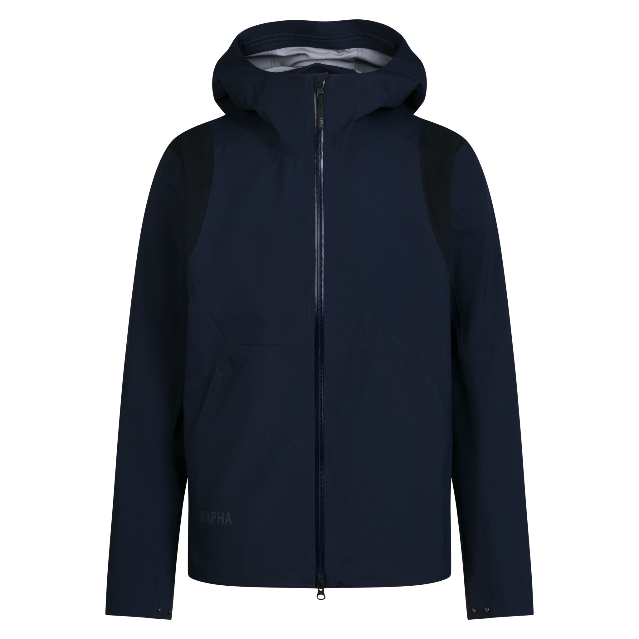 Performance Sportswear ルックブック | Rapha