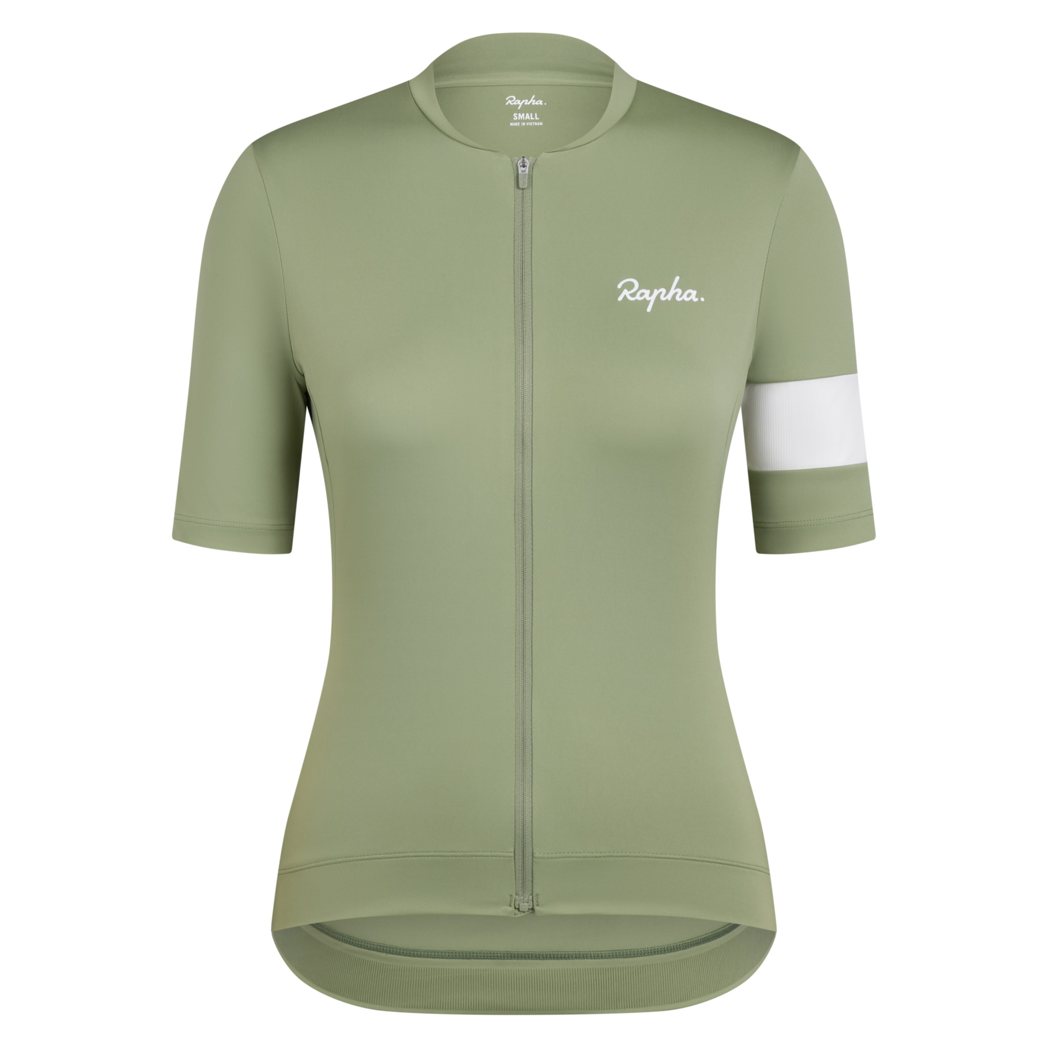 WOR05XX_GFW_Womens-Core-