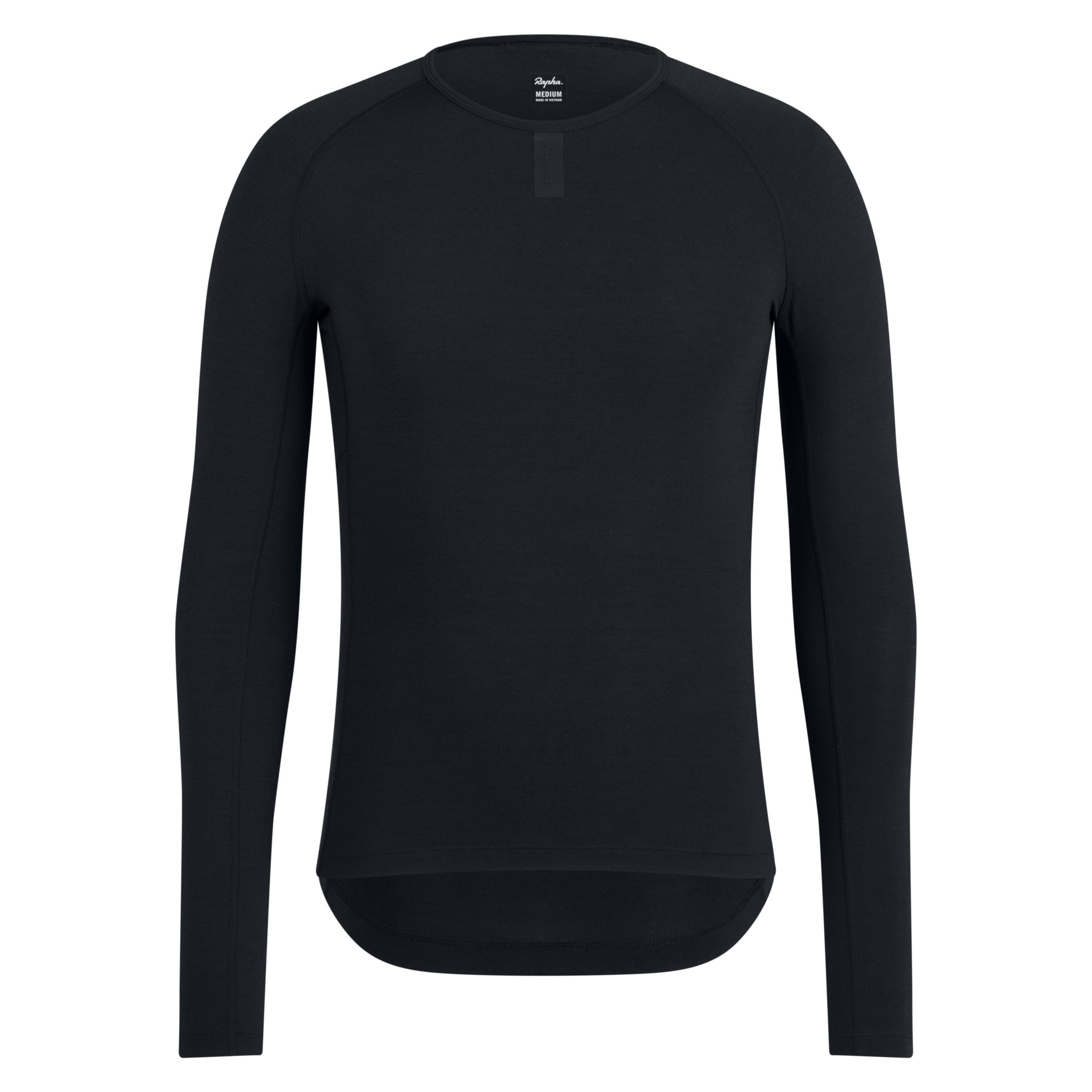 BMK01XX_BBK_Merino-Base-Layer-