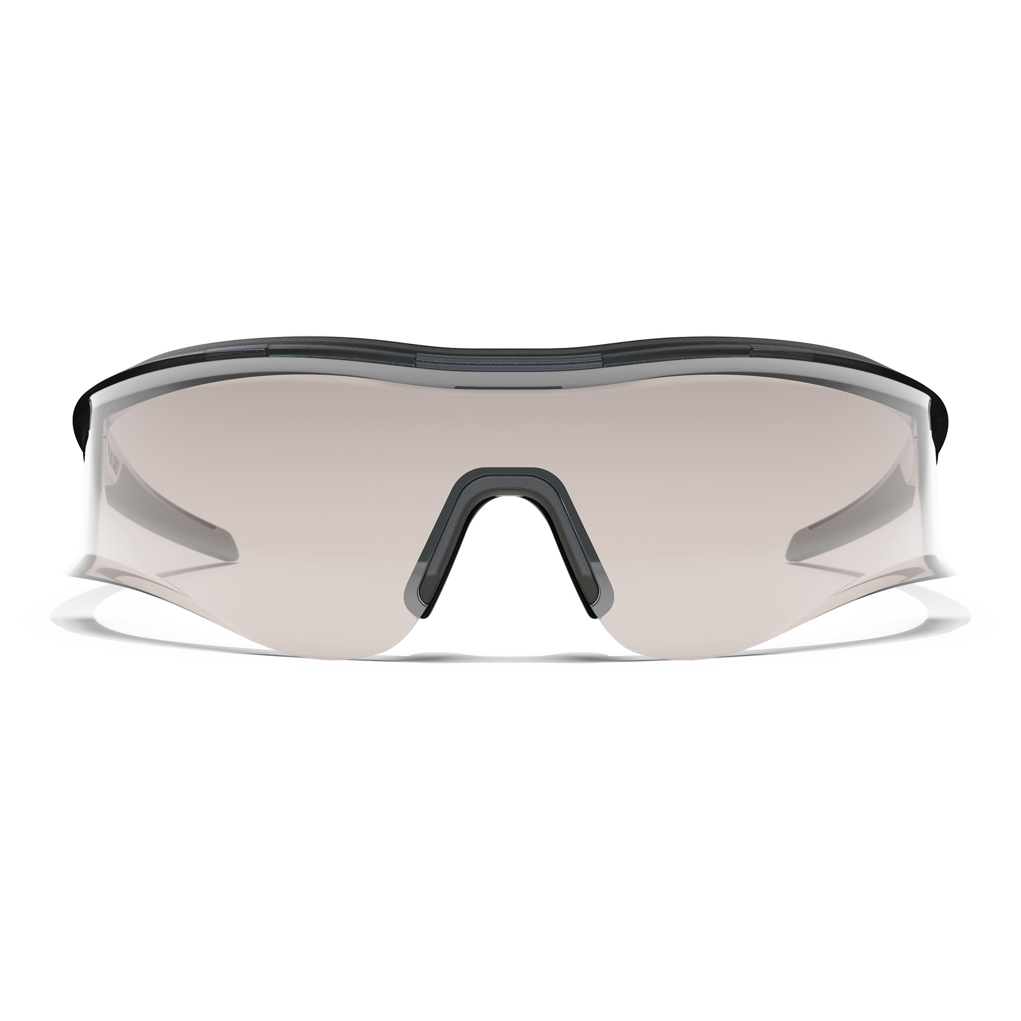 BMQ01XX_SMK_Rapha-Reis-Glasses