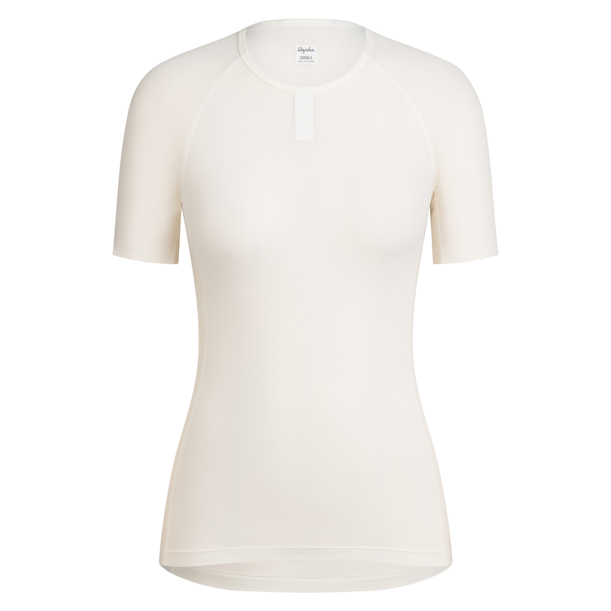 Base Layer Guide | Rapha