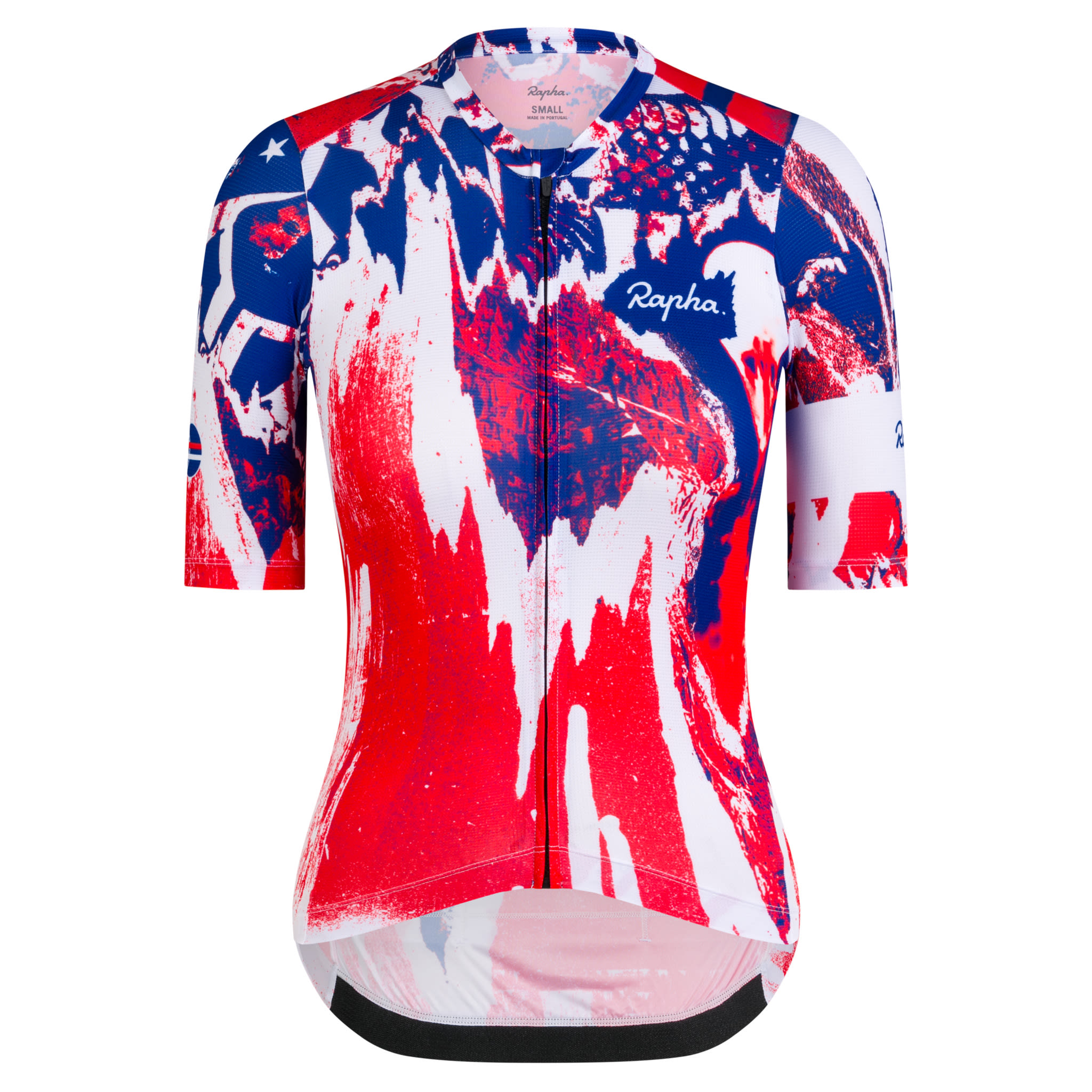 Santa Cruz htSQD | Rapha Santa Cruz htSQD | Rapha