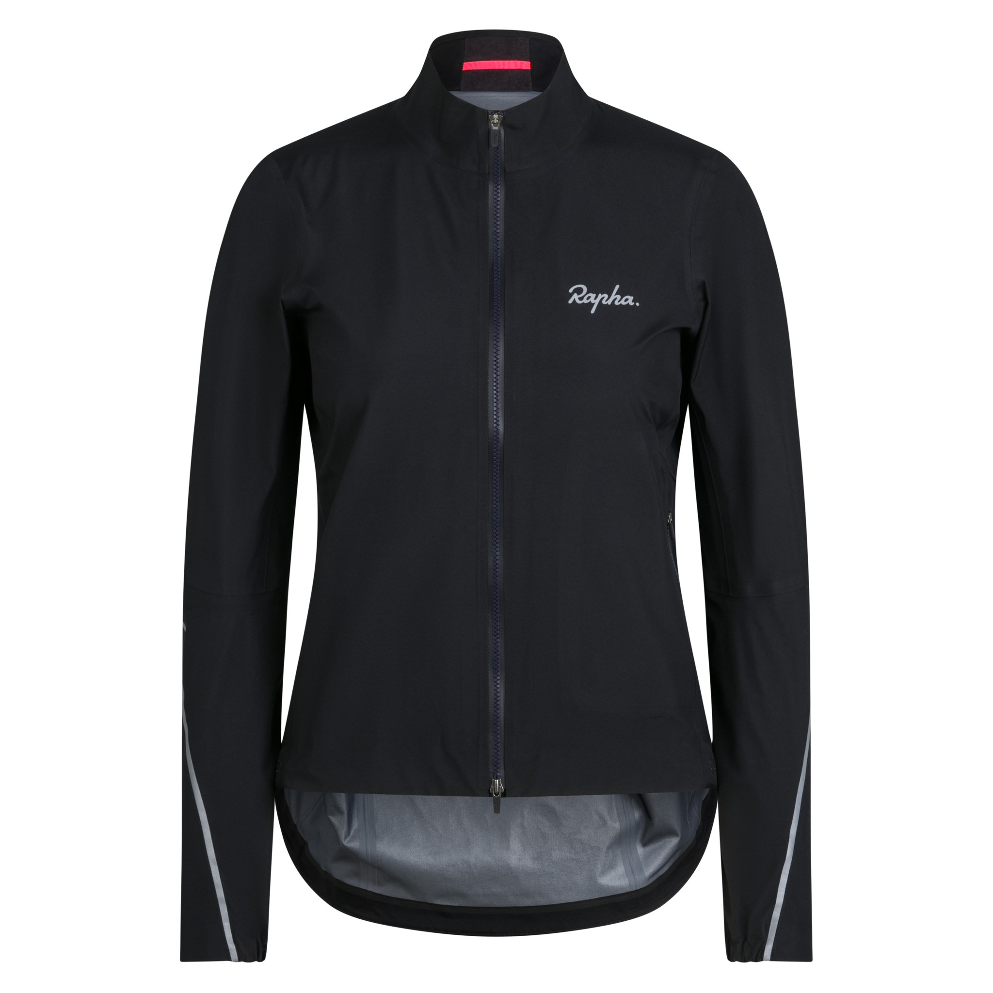BNR01XX_ASE_Womens-Rapha-Gore-