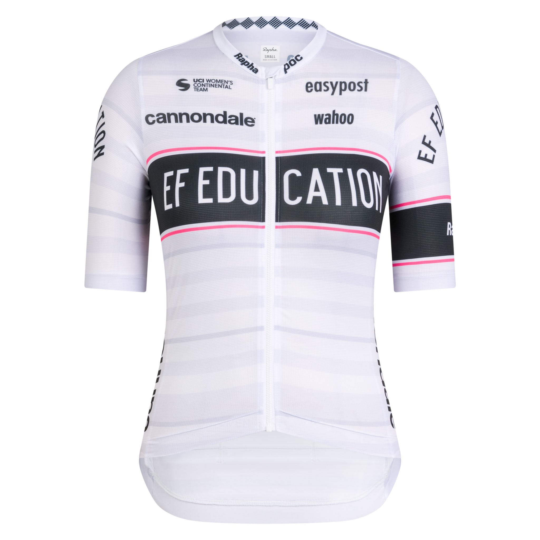 CDH01XX_MUL_Womens-Pro-