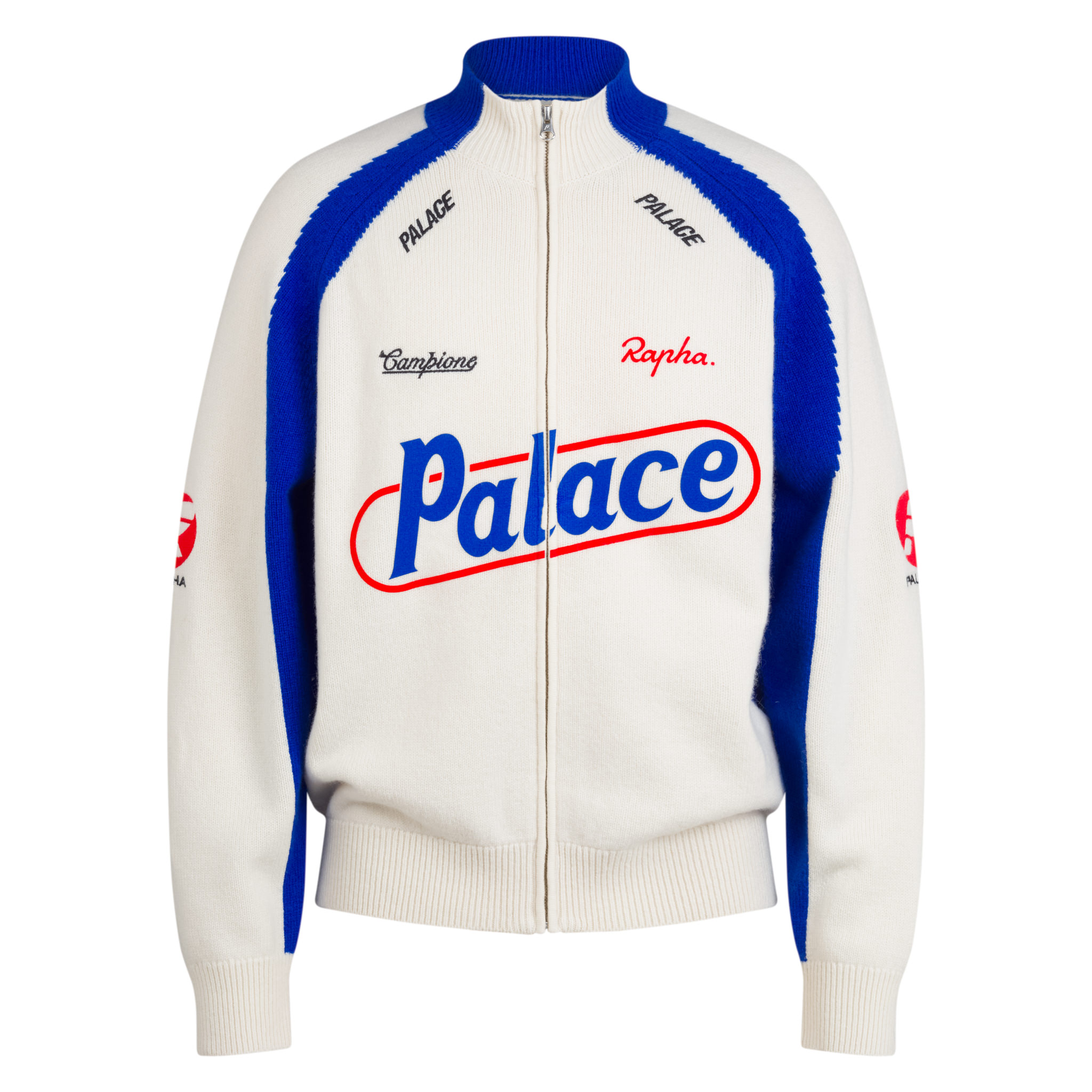 BRU01XX_MUL_Rapha-Palace- BRU01XX_MUL_Rapha-Palace-