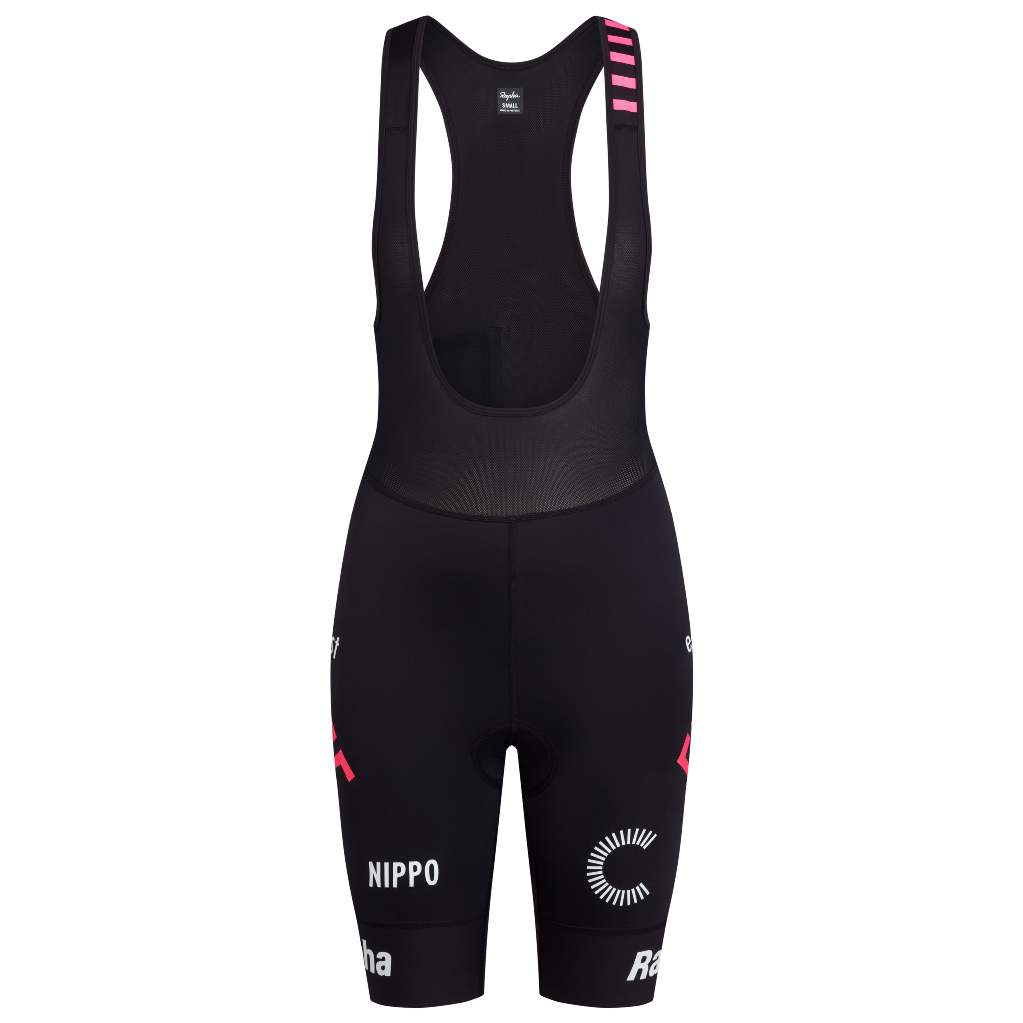 楽天市場】【店頭在庫品】 Rapha 2023 MEN'S EF EDUCATION FIRST
