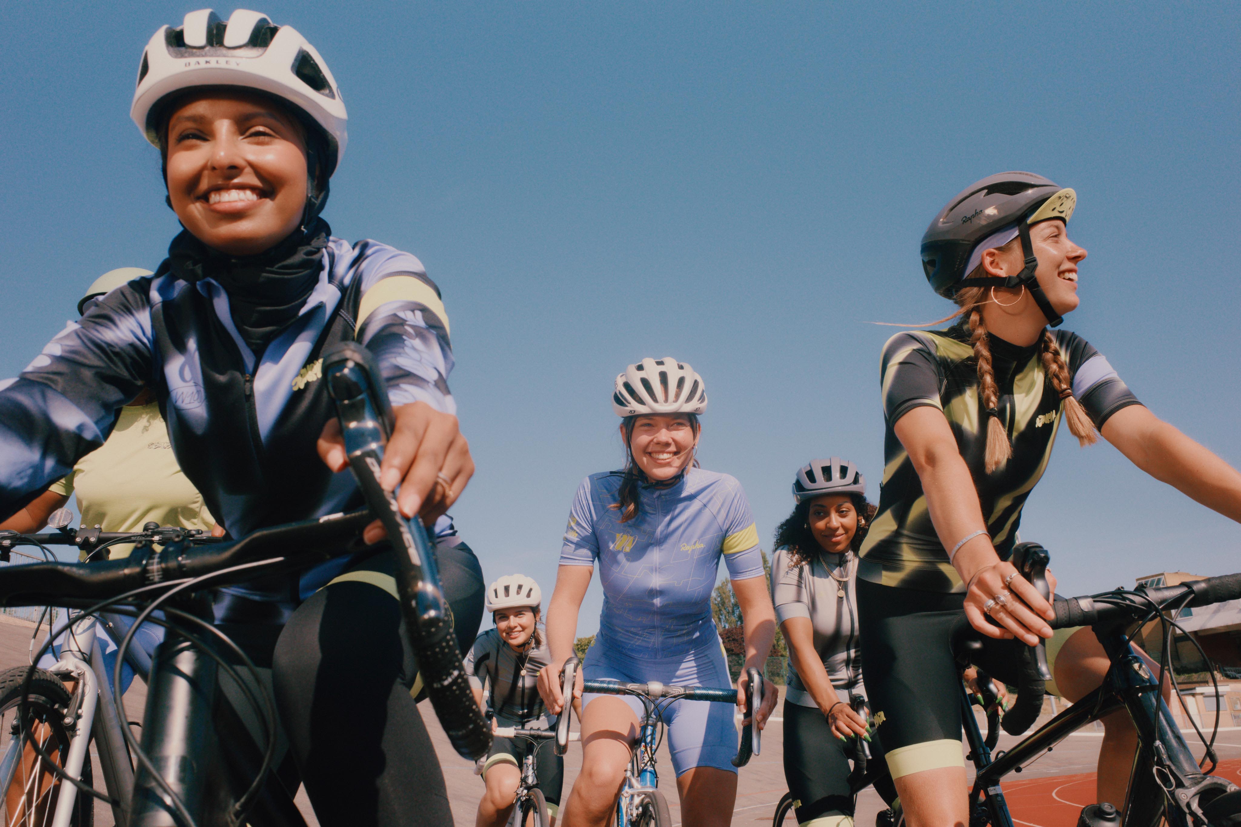 Rapha Womens | Rapha