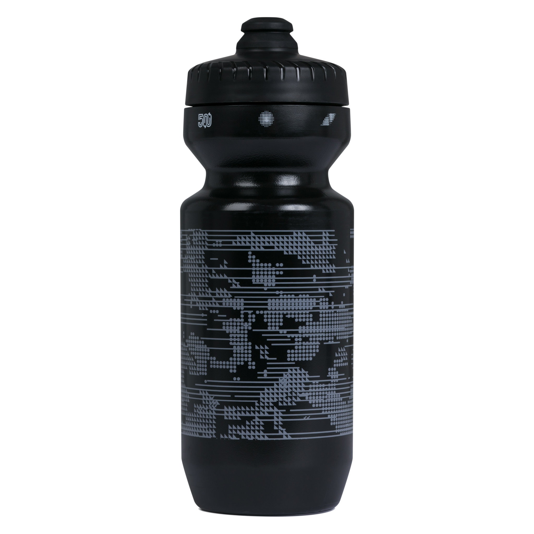 BYV01XX_MUL_Festive-500-